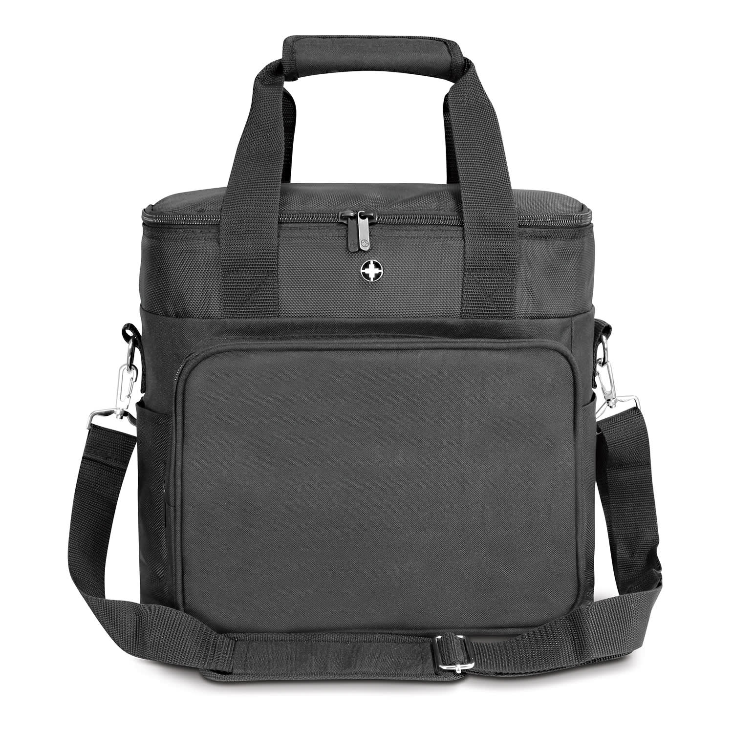 Swiss Peak Cooler Bag - 116494 Image 