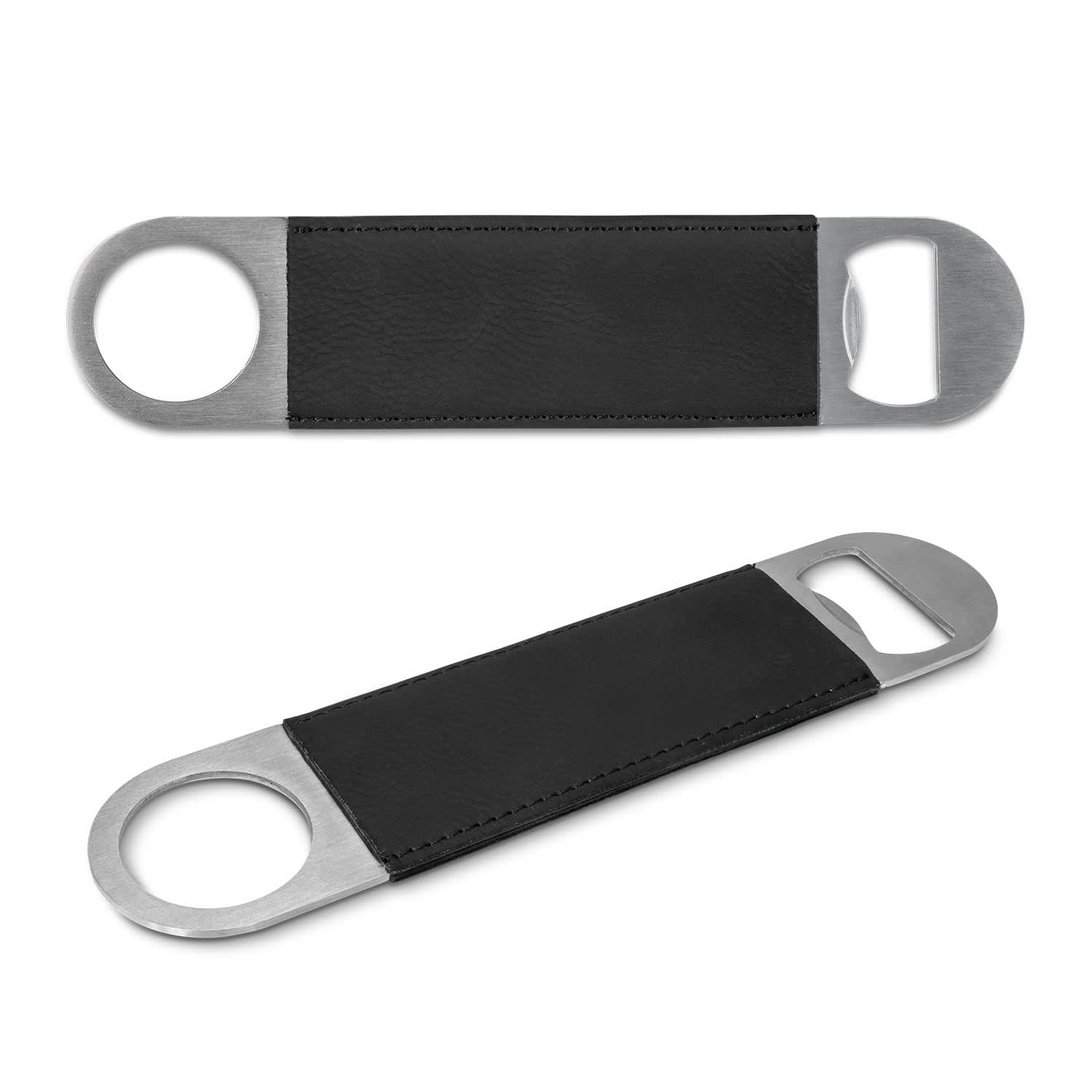 Ballantyne Bottle Opener - 116584 Image Black