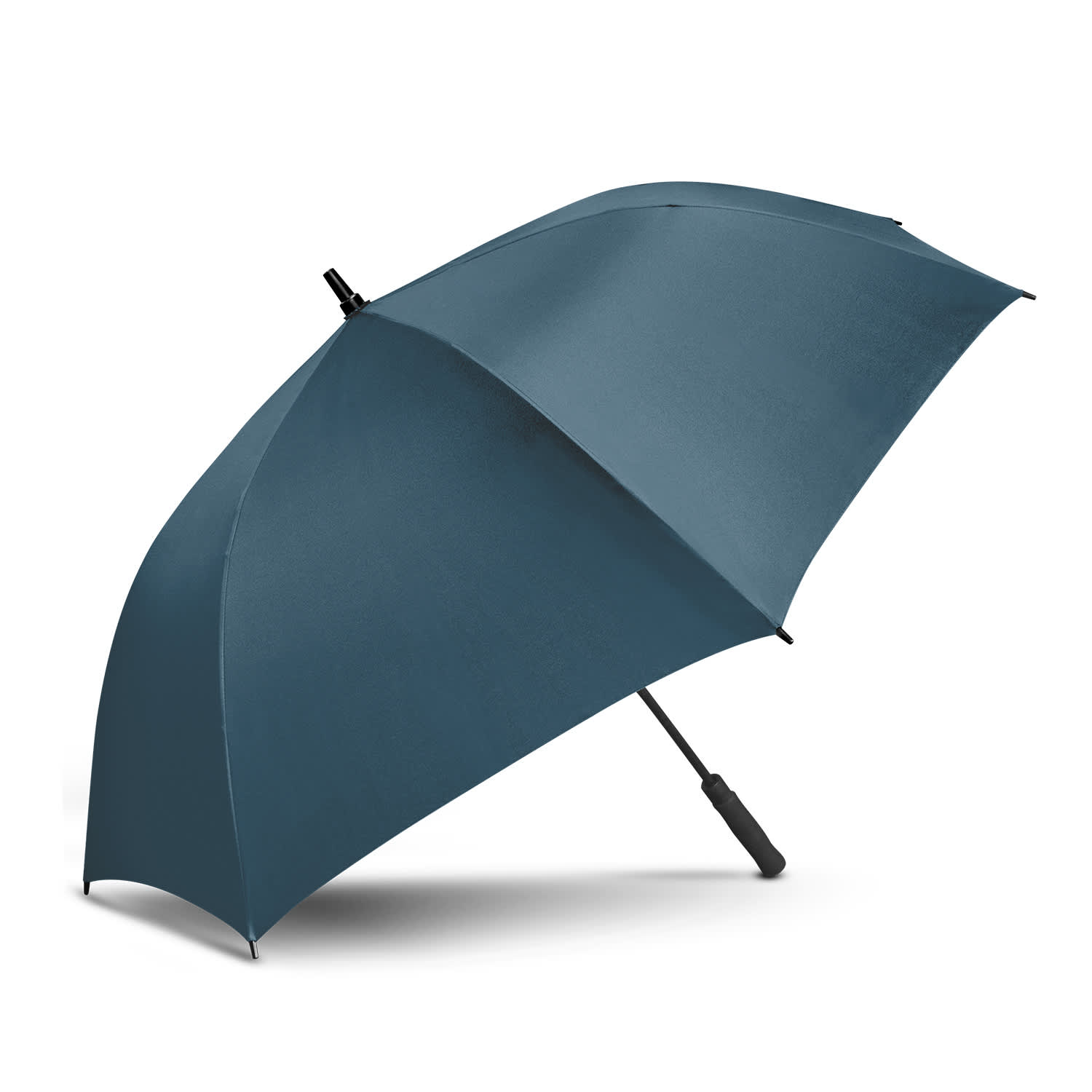 Patronus Umbrella - 116617 Image Navy
