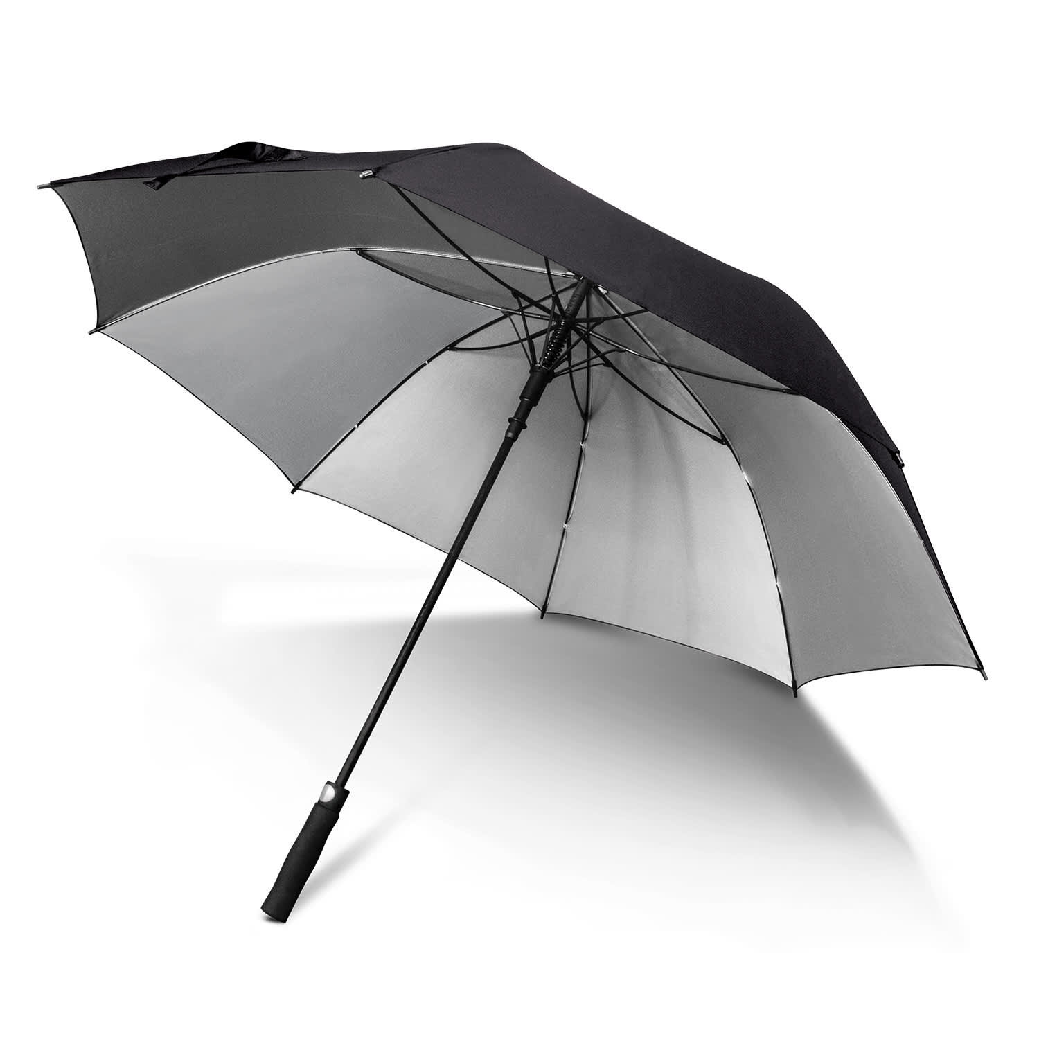 Patronus Umbrella - 116617 Image