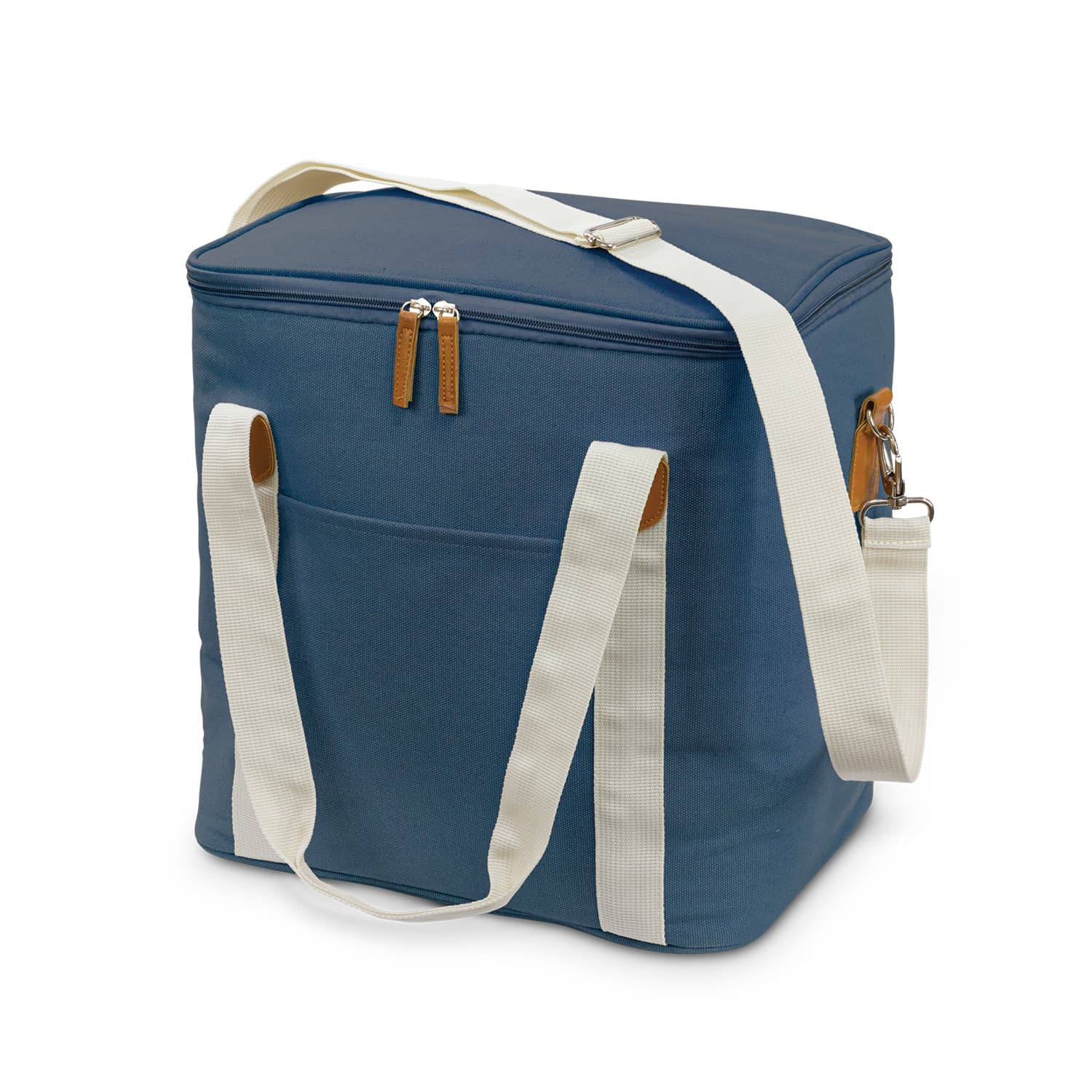Canvas Cooler Bag - 116660 Image 