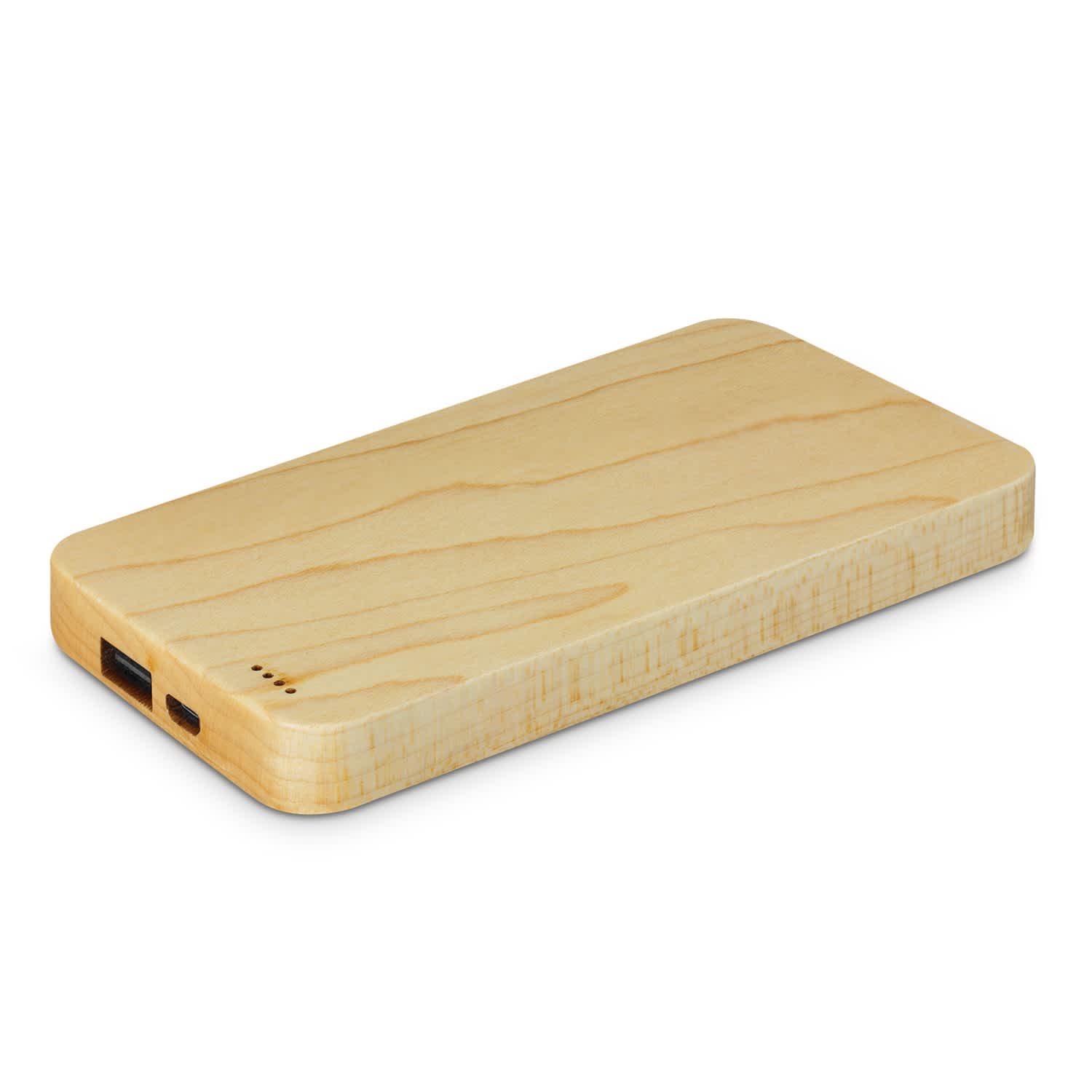 Timberland Power Bank Modern Promotions