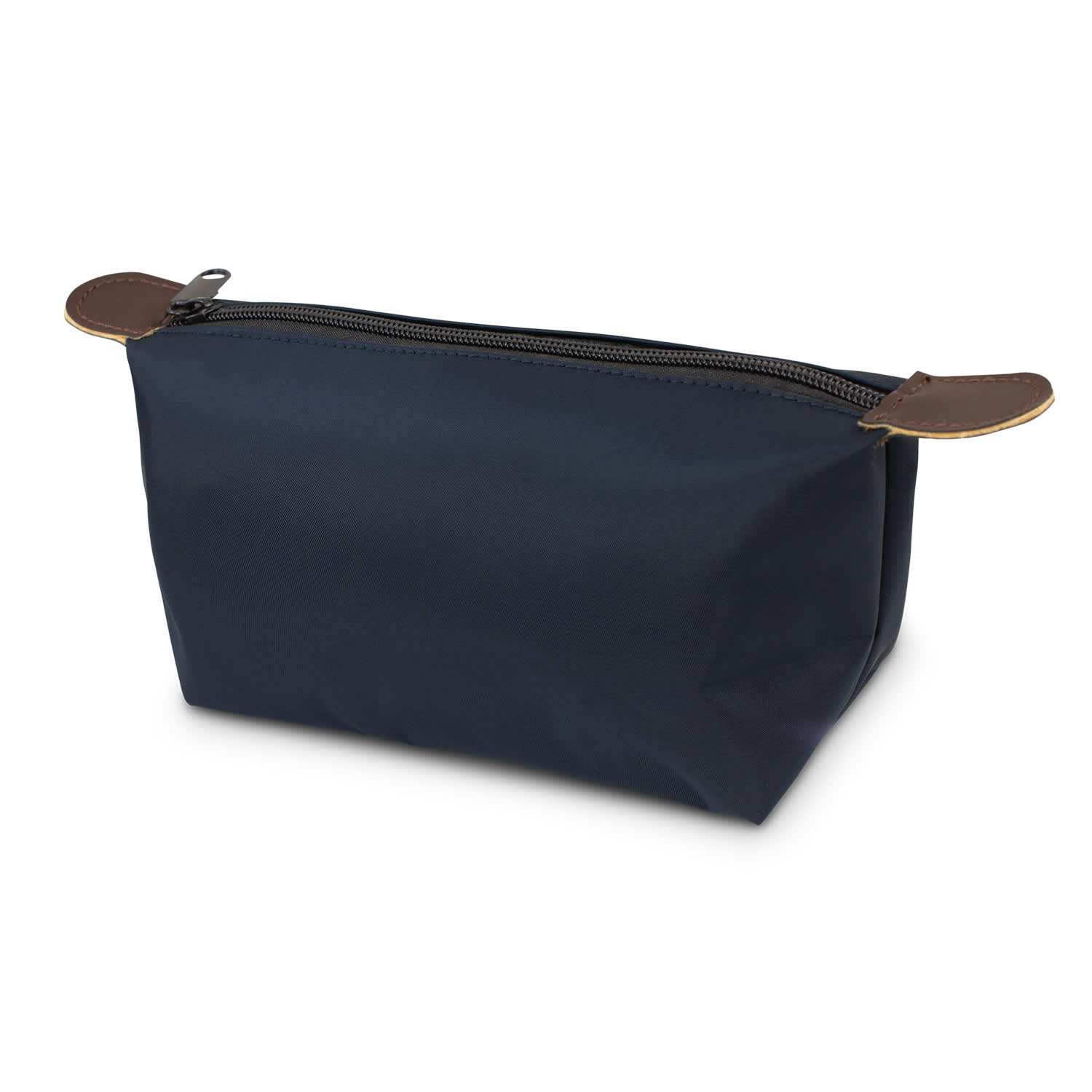 Pembroke Toiletry Bag - 116688 Image Navy