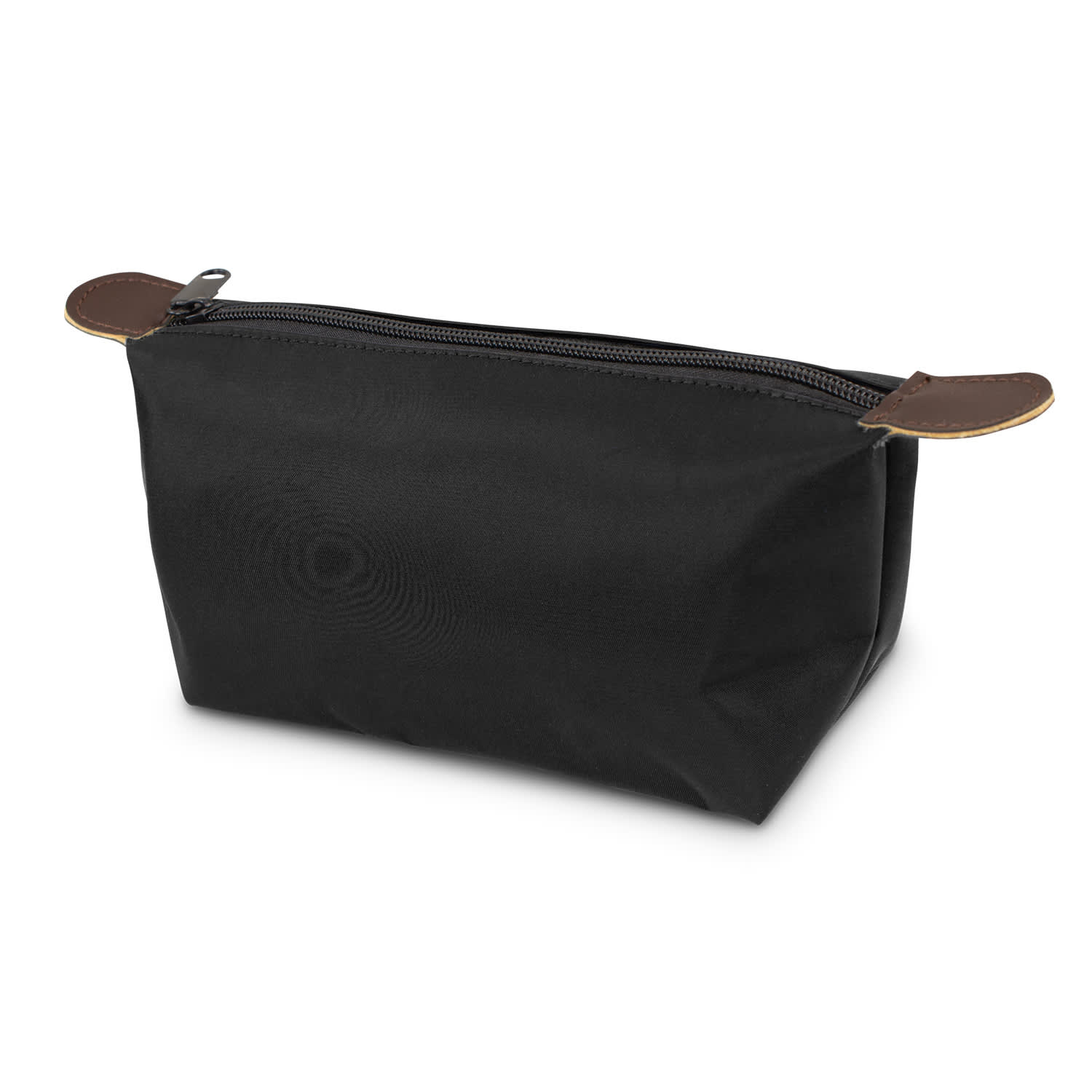 Pembroke Toiletry Bag - 116688 Image Black