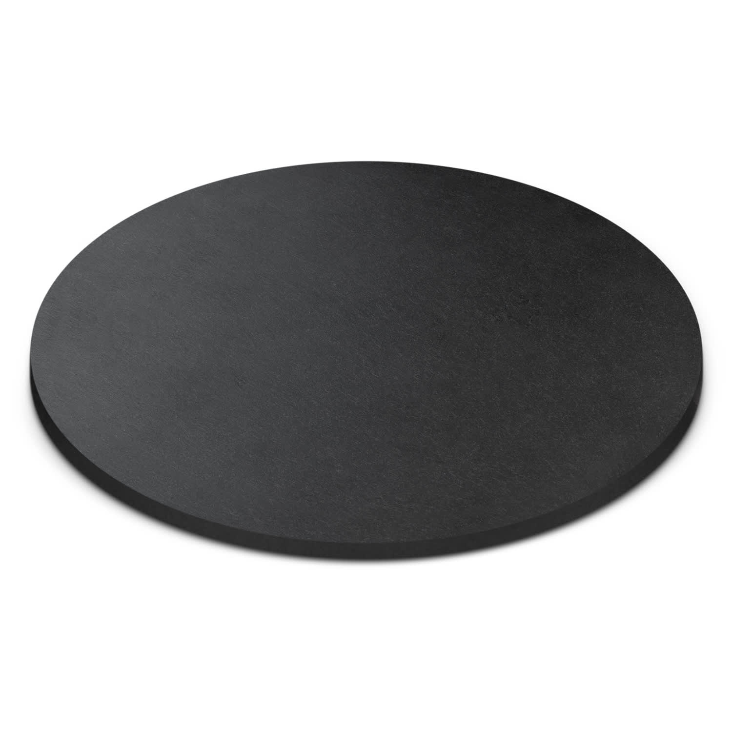 Ashford Slate Cheese Board Set - 116729 Image