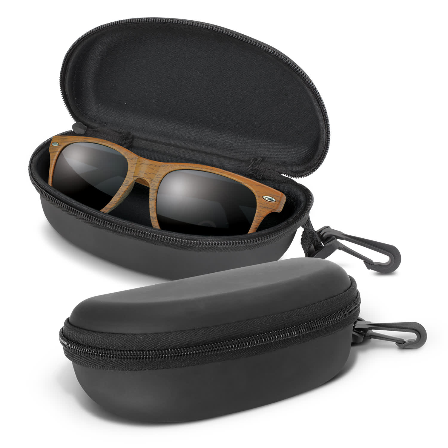 Malibu Premium Sunglasses - Heritage - 116745 Image