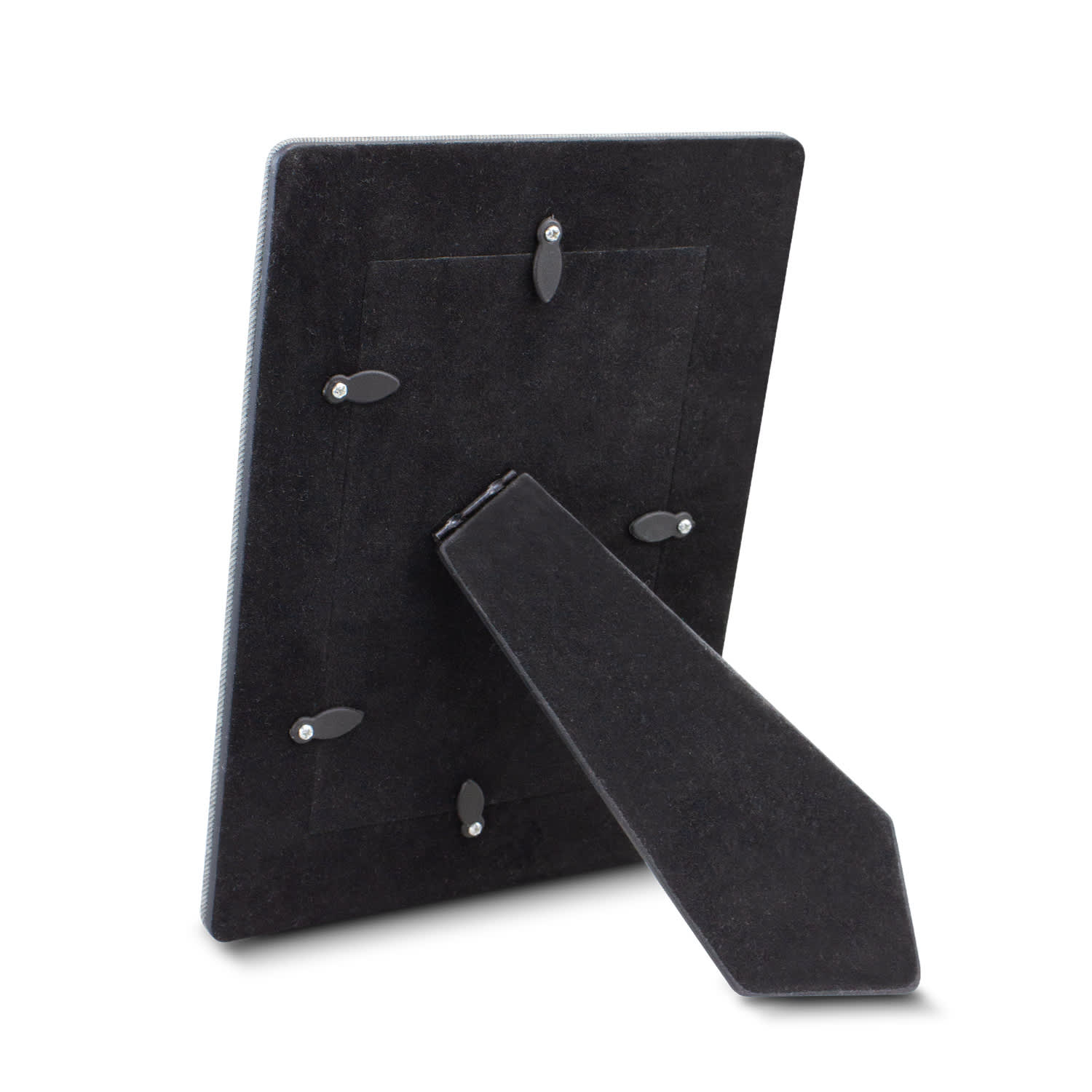 Fairmont Photo Frame - 116747 Image