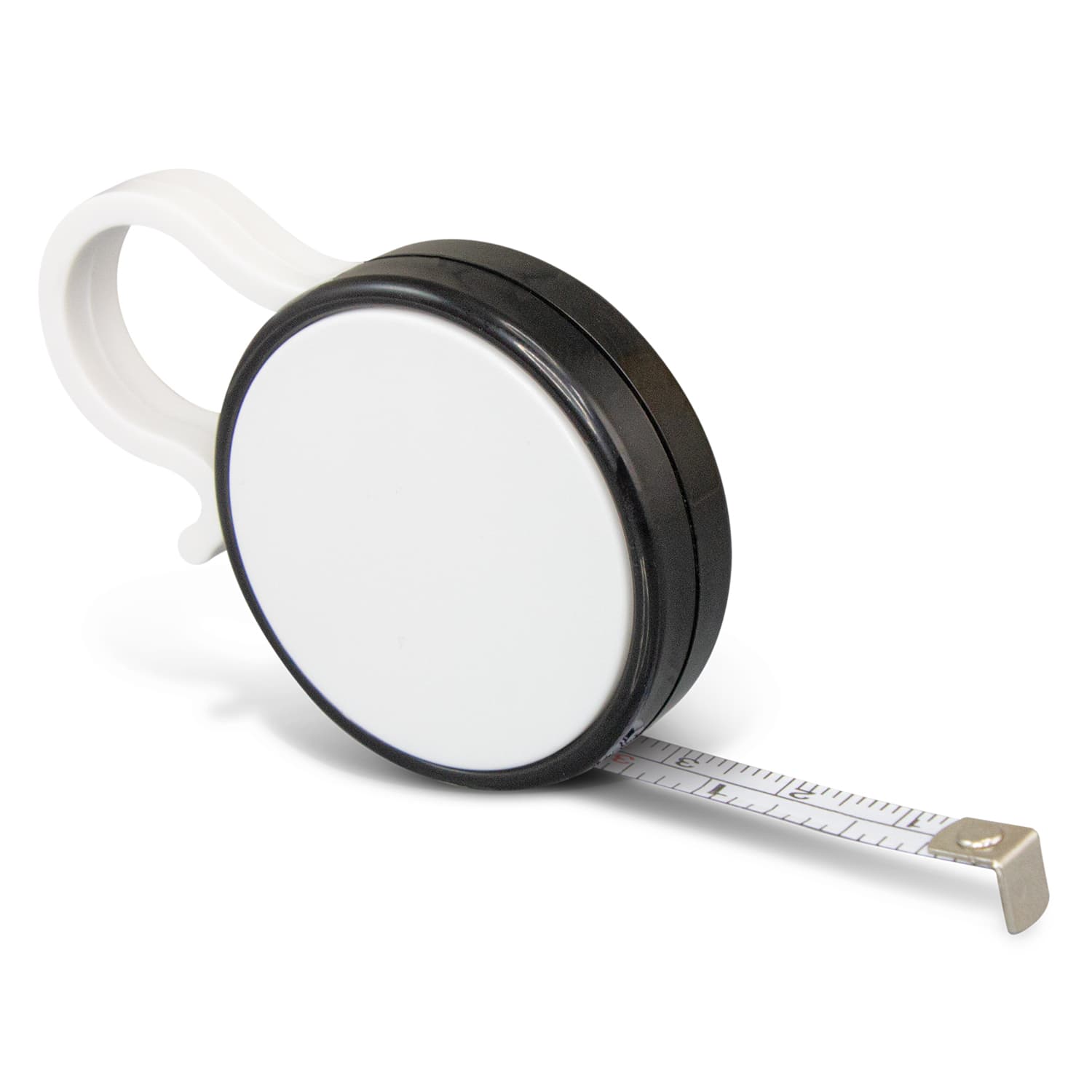 Clip Measuring Tape - 116814 Image