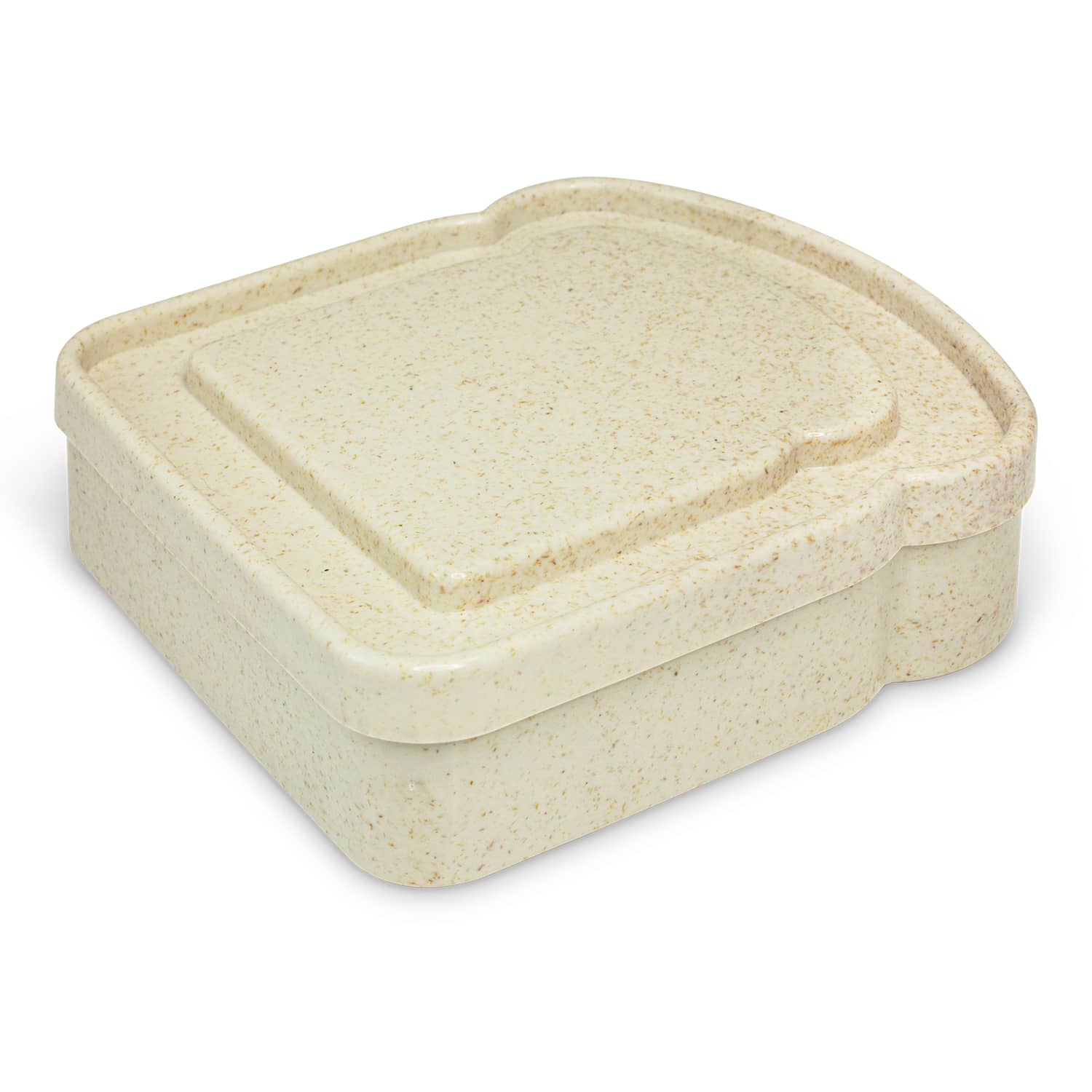 Choice Sandwich Box - 116816 Image Natural