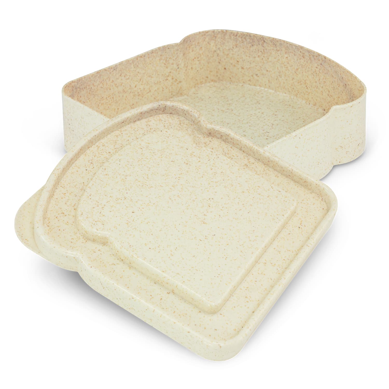 Choice Sandwich Box - 116816 Image