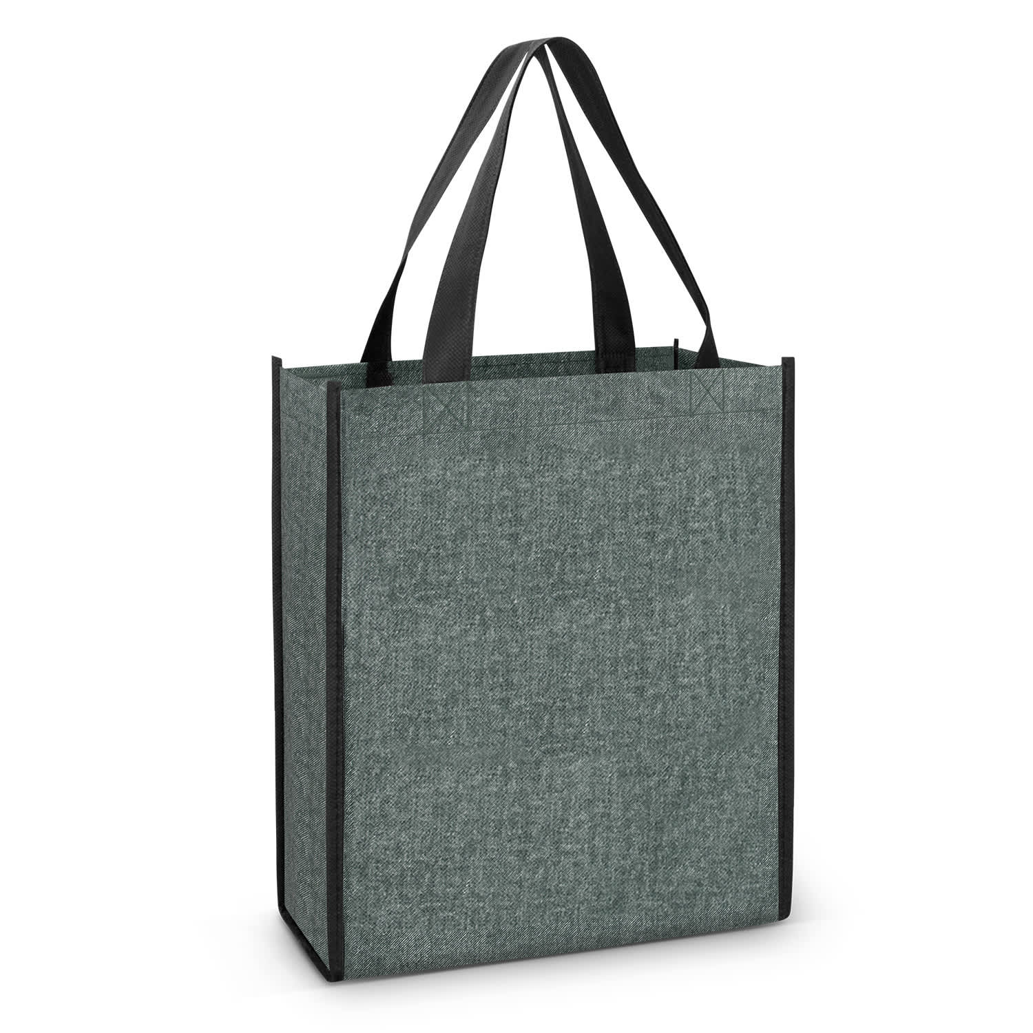 Kira Heather A4 Tote Bag - image 1