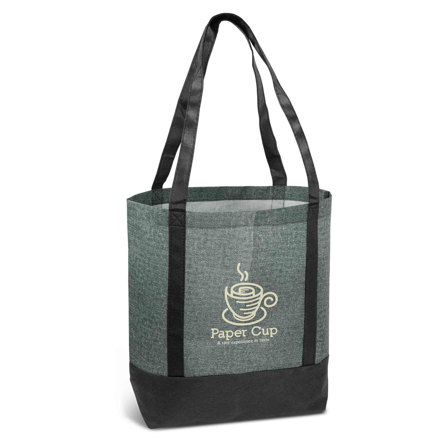 Armada Heather Tote Bag - image 1