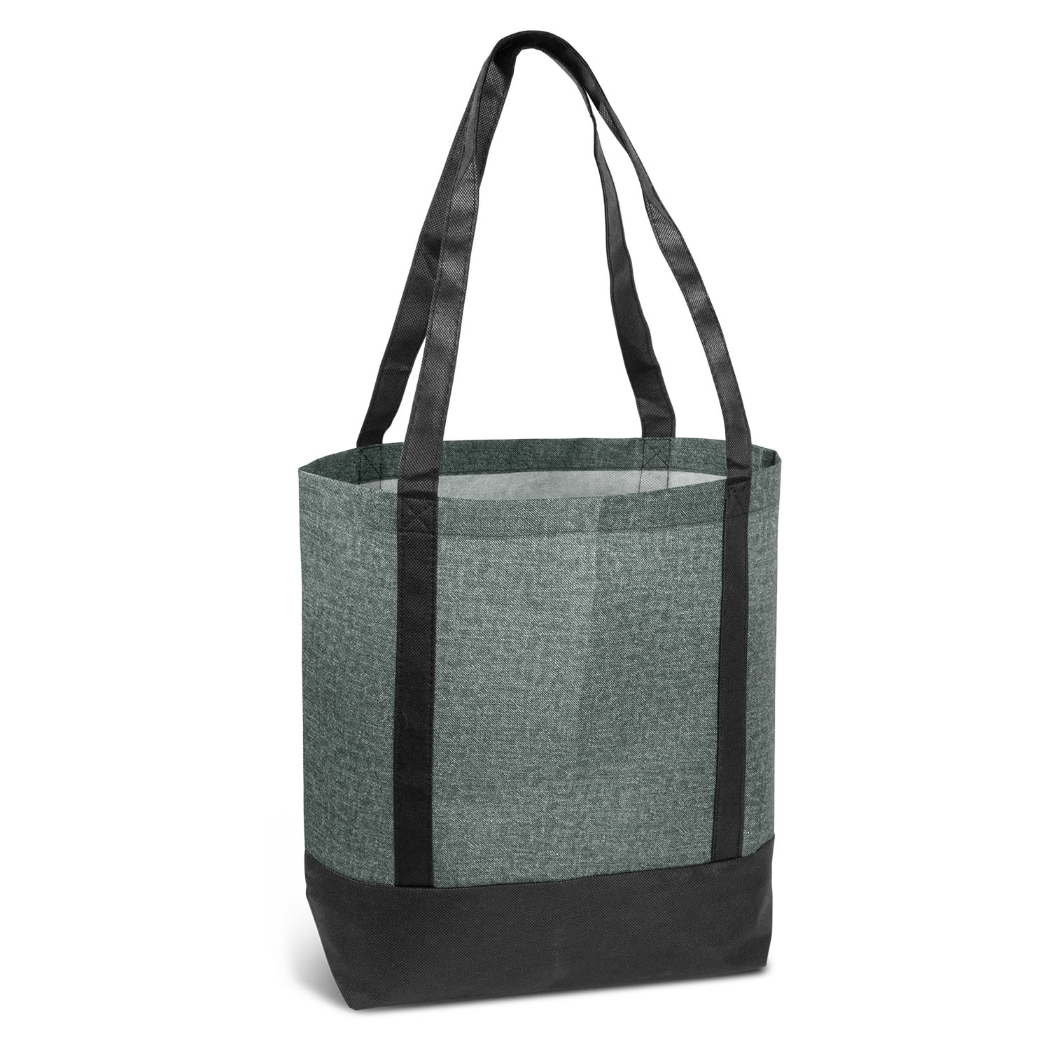 Armada Heather Tote Bag - image 2
