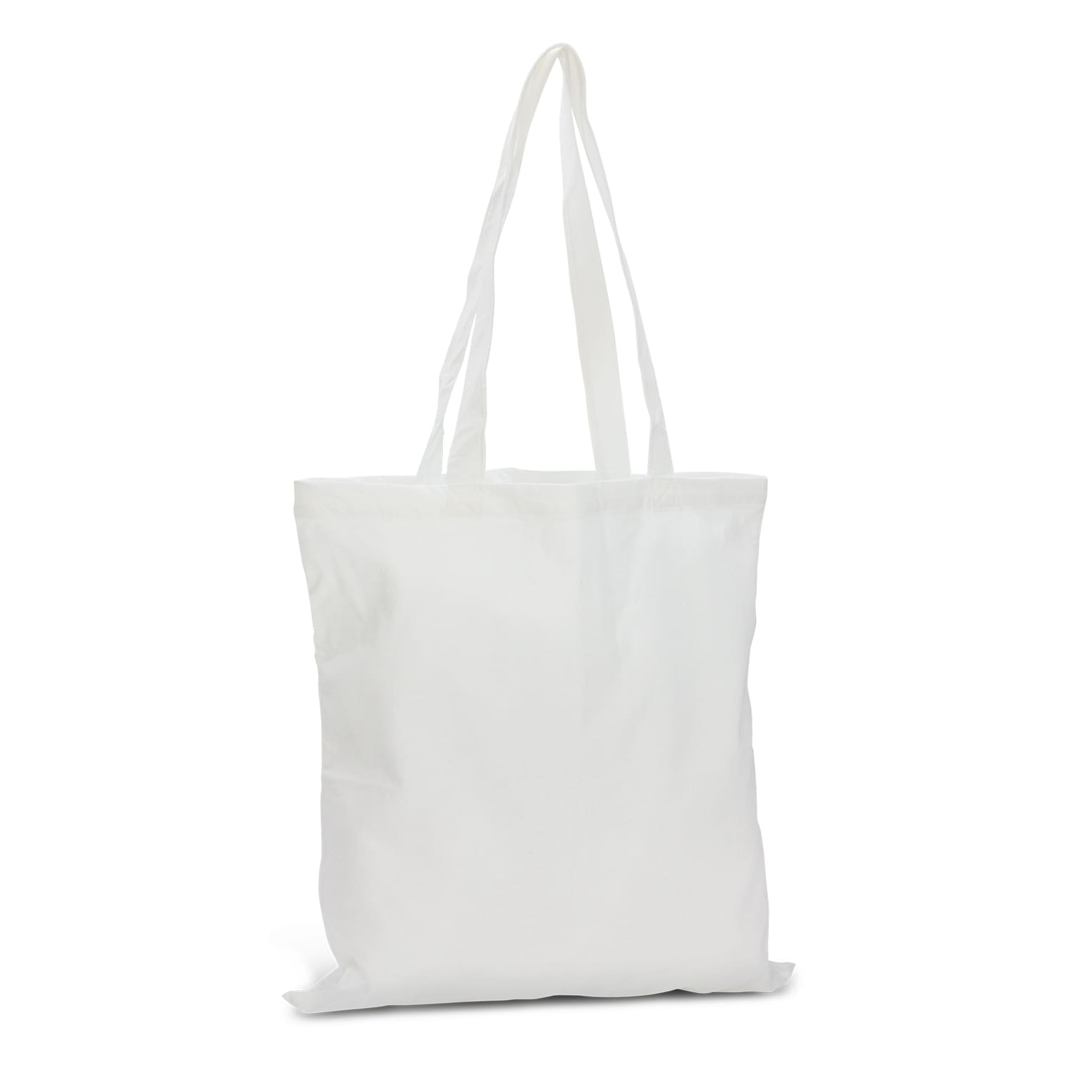 Bamboo Tote Bag - 116870 Image