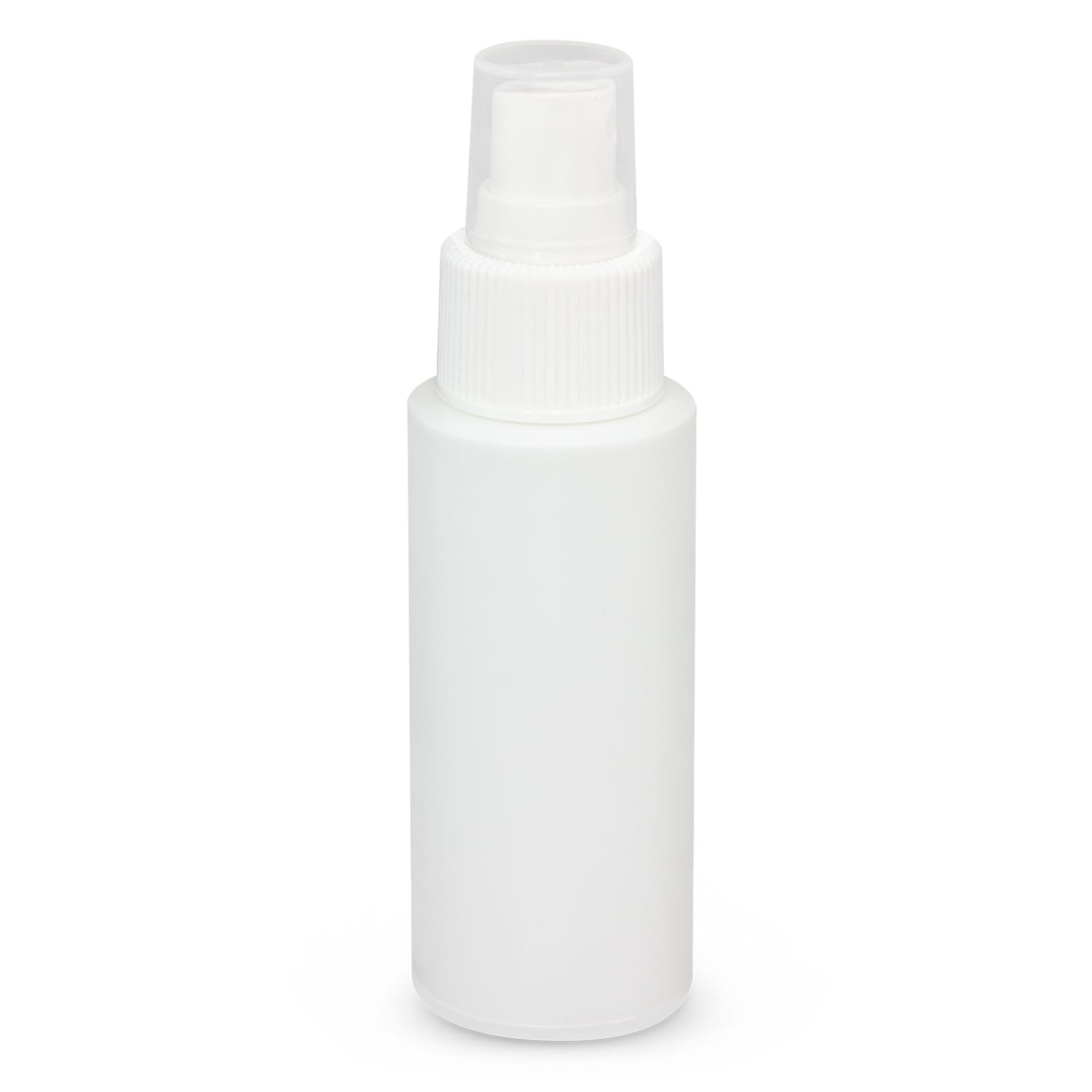 Insect Repellent Spray