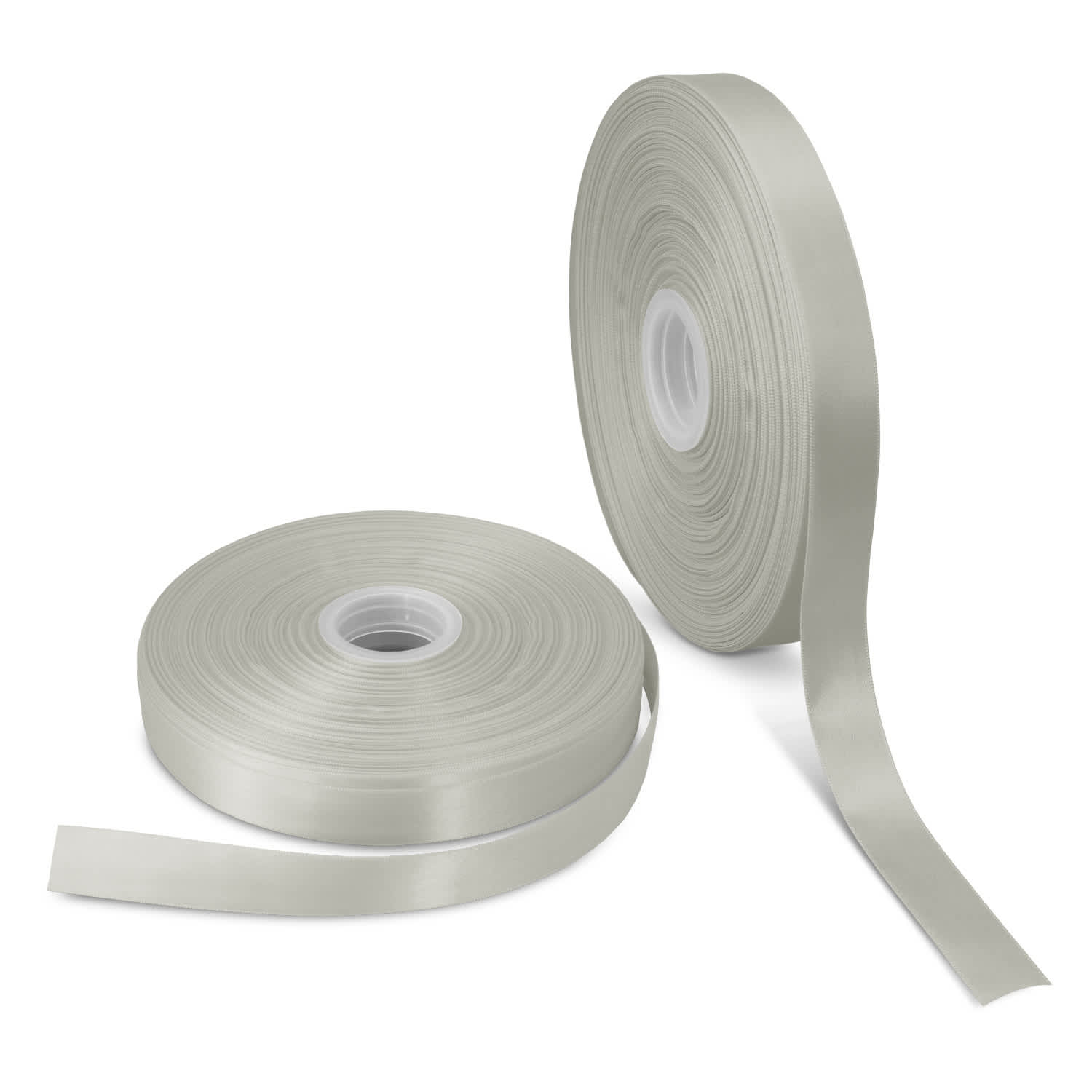 Personalised Ribbon 25mm - image 2