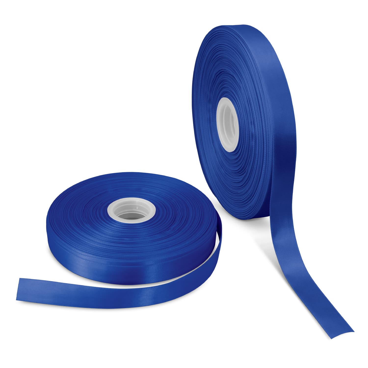 Personalised Ribbon 25mm - image 12