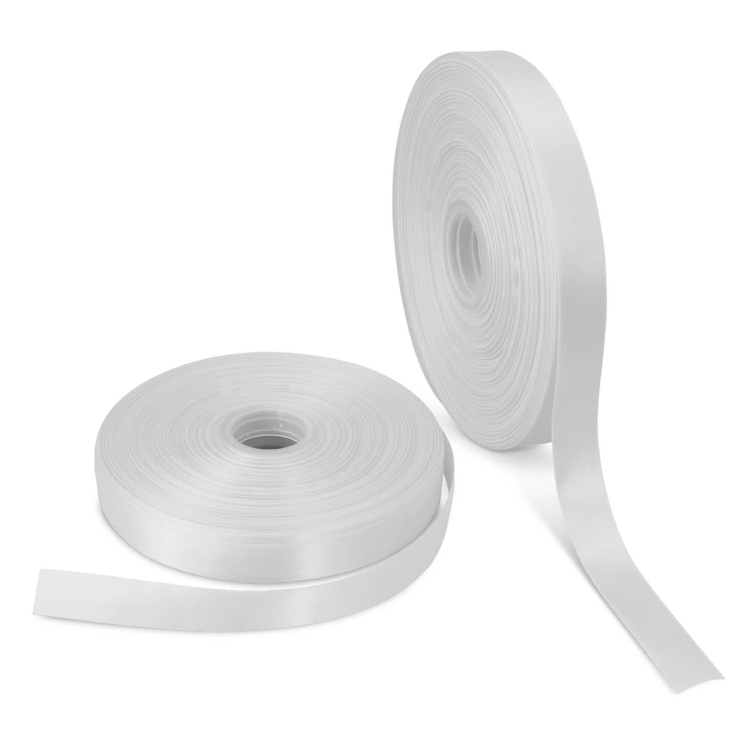 Personalised Ribbon 25mm - image 3