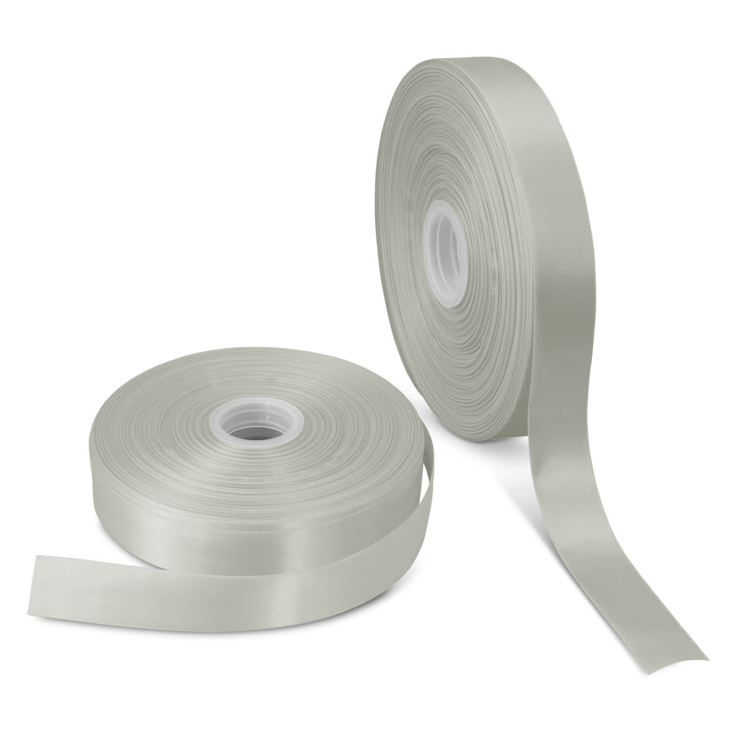 Personalised Ribbon 50mm - image 2