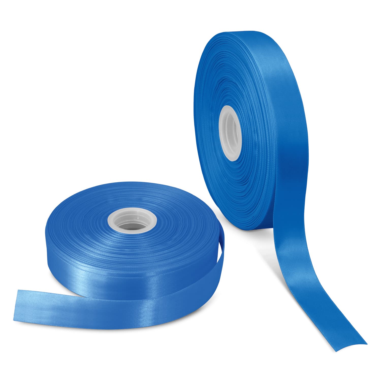 Personalised Ribbon 50mm - image 11