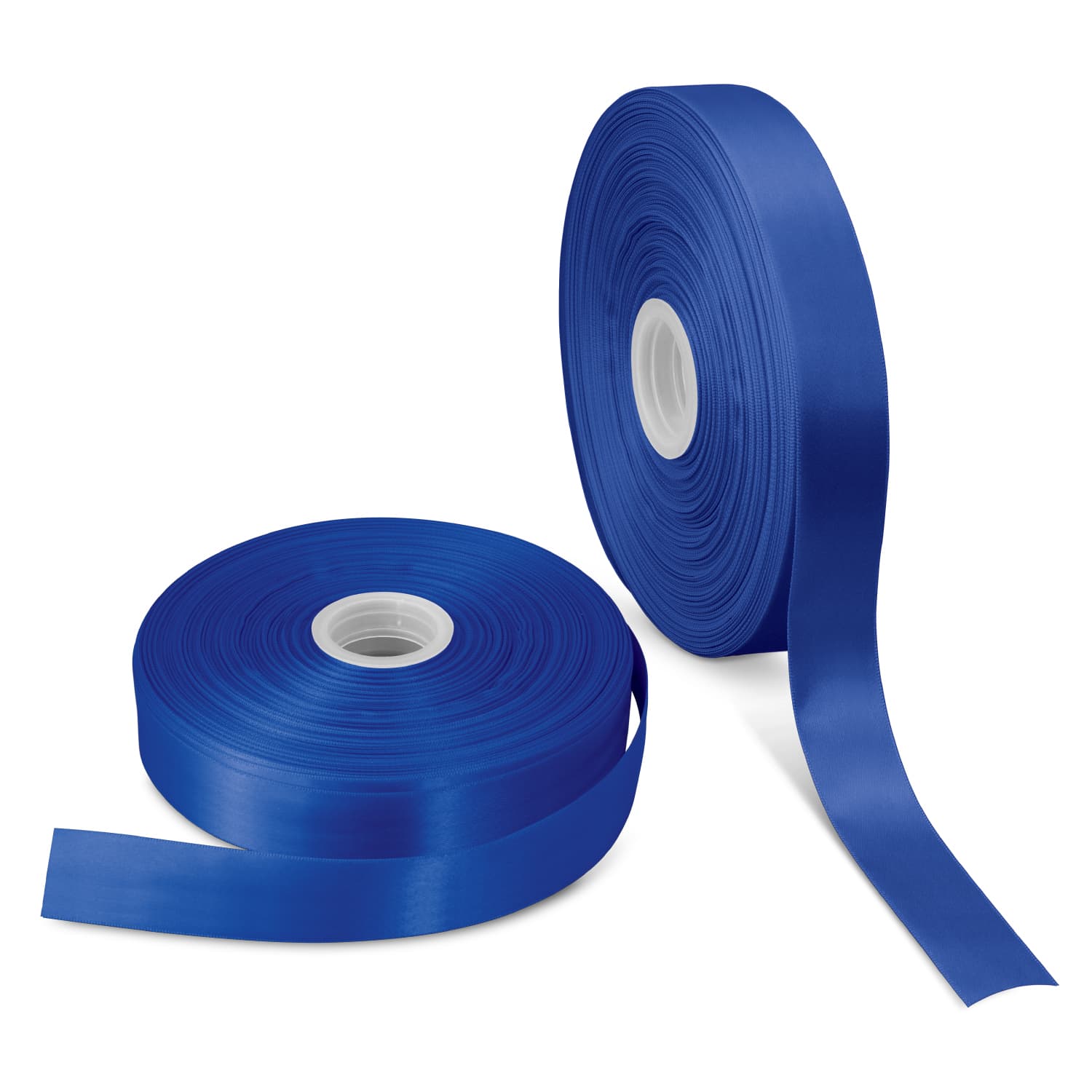 Personalised Ribbon 50mm - image 12