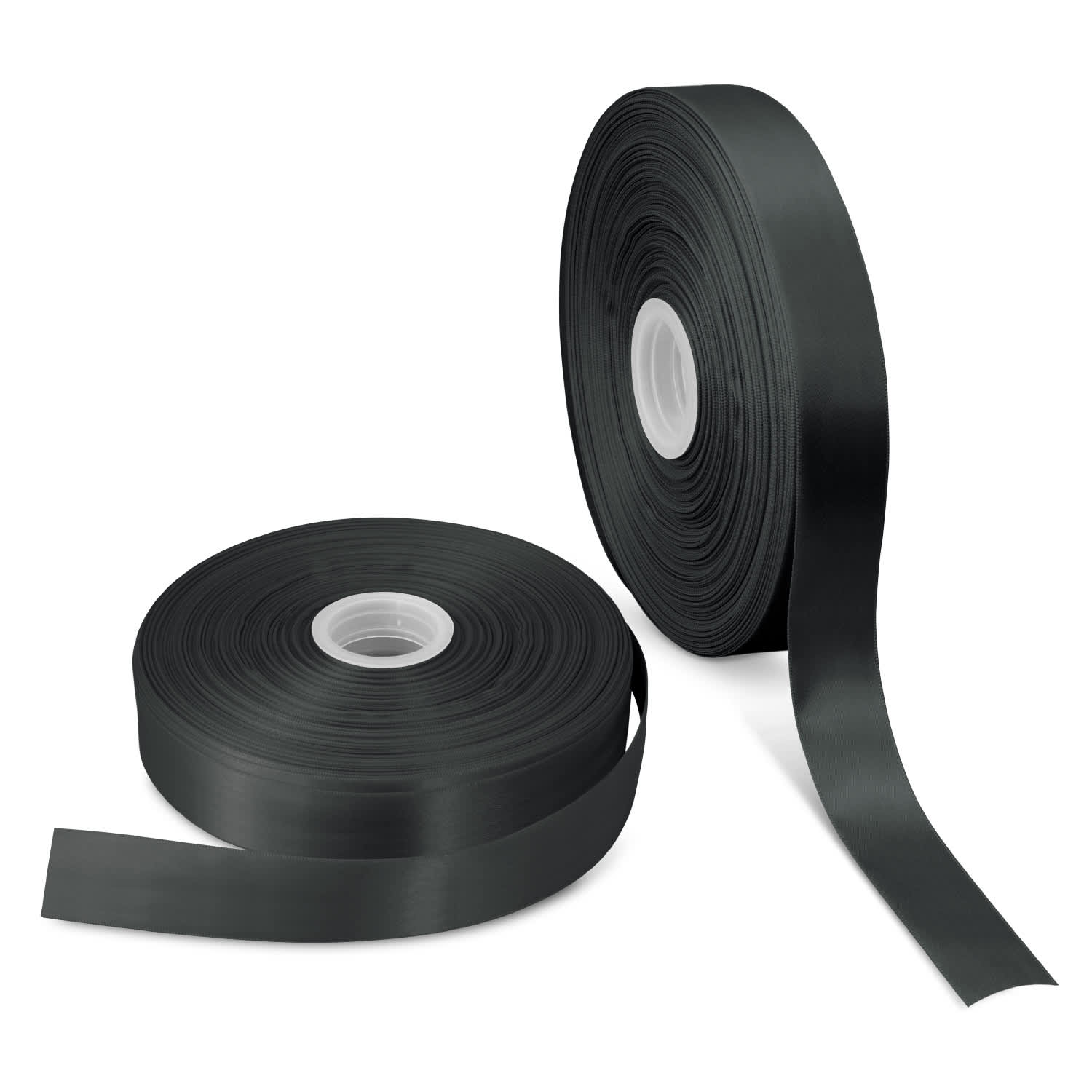 Personalised Ribbon 50mm - image 13
