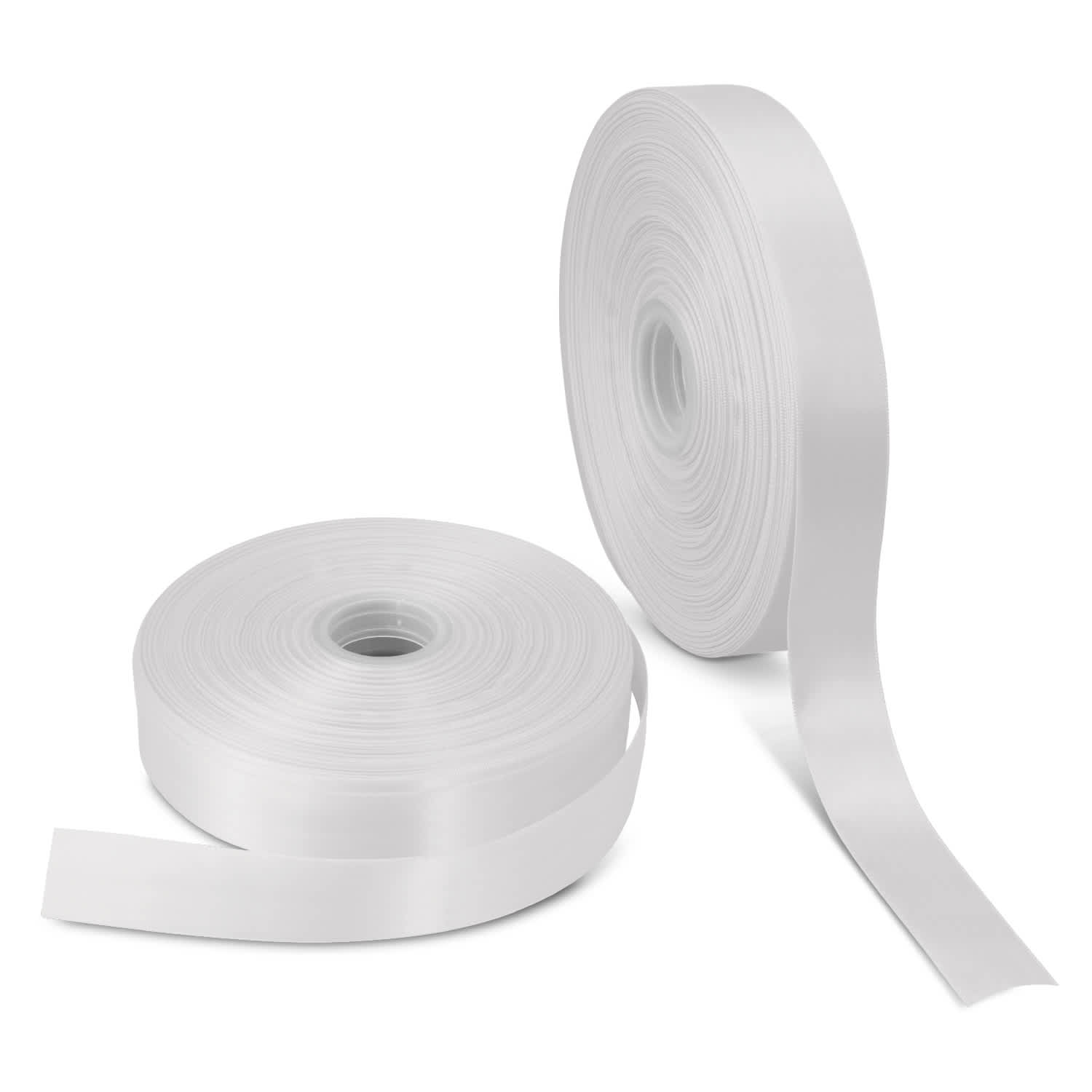 Personalised Ribbon 50mm - image 3