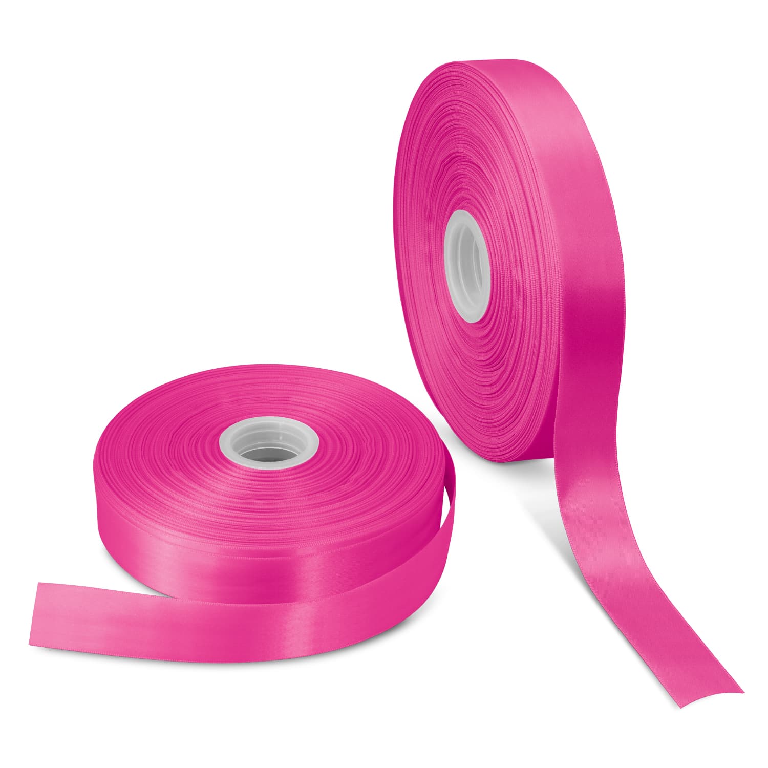 Personalised Ribbon 50mm - image 6