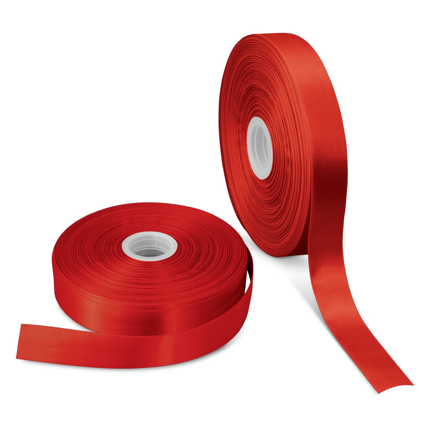 Personalised Ribbon 50mm - image 7