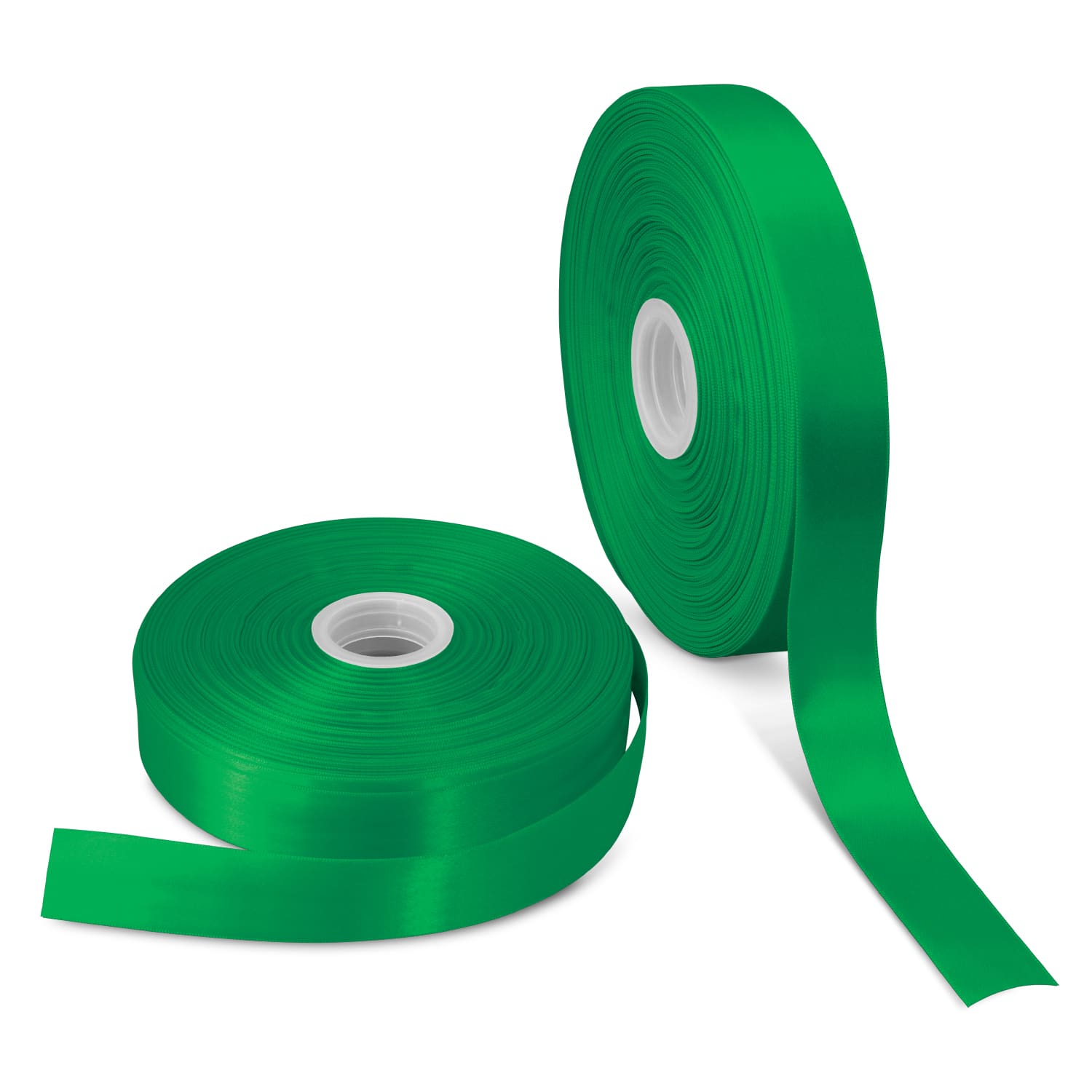 Personalised Ribbon 50mm - image 9