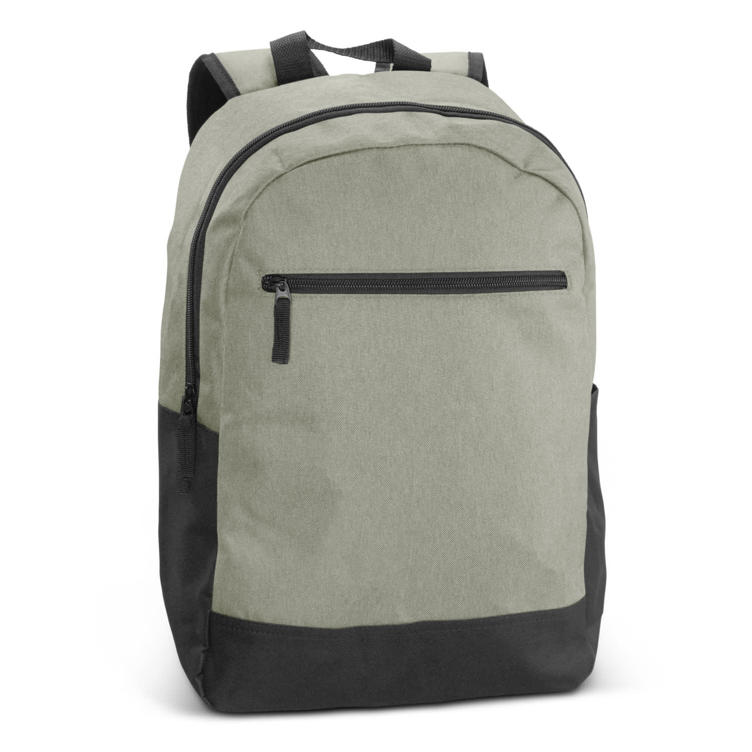 Corolla Backpack - 116943 Image Grey