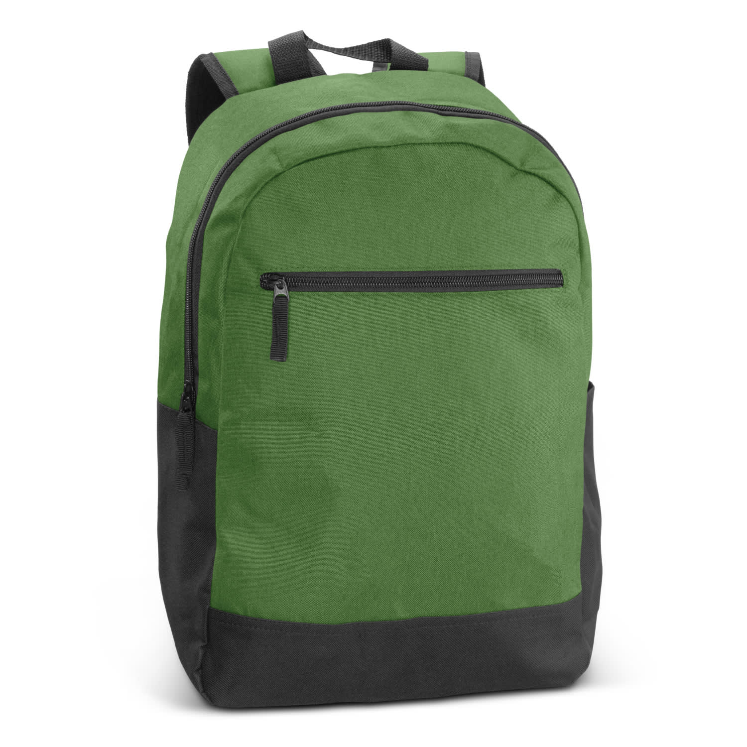Corolla Backpack - 116943 Image Green
