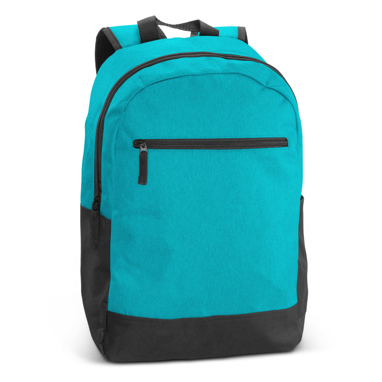 Corolla Backpack - 116943 Image Light Blue
