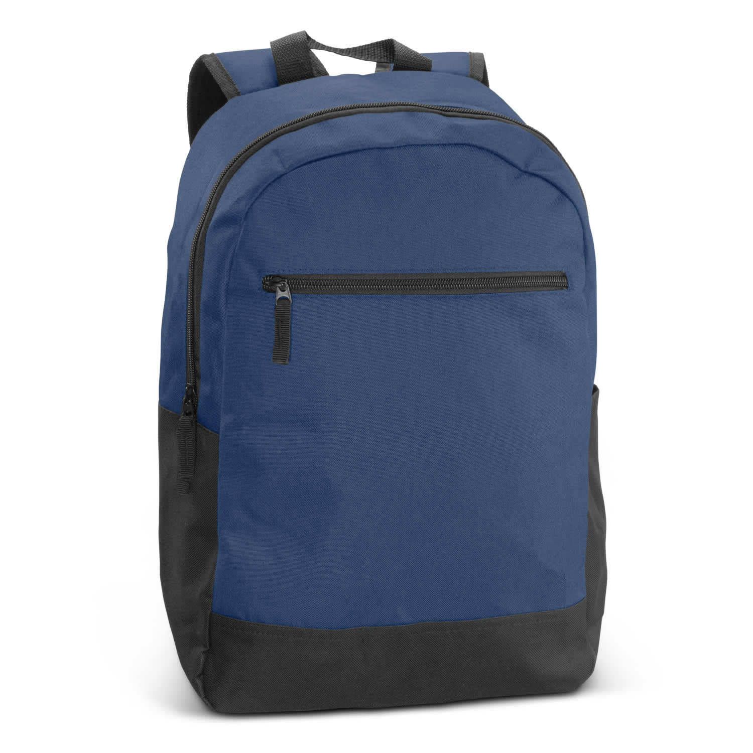 Corolla Backpack - 116943 Image Royal Blue