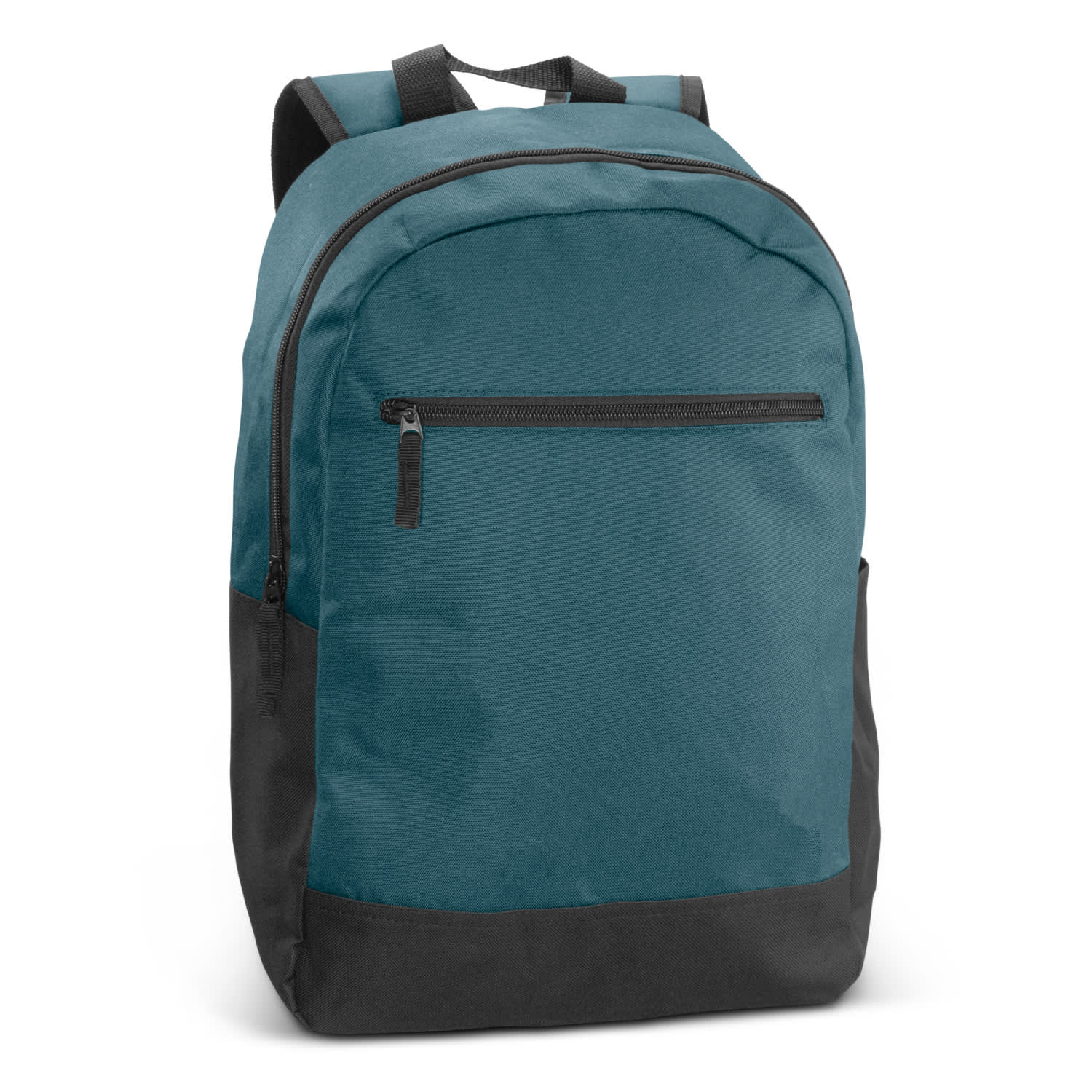 Corolla Backpack - 116943 Image Navy