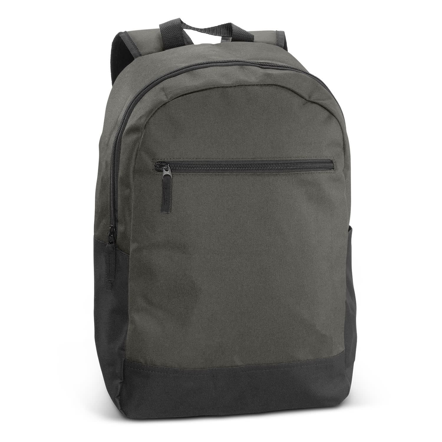 Corolla Backpack - 116943 Image Charcoal