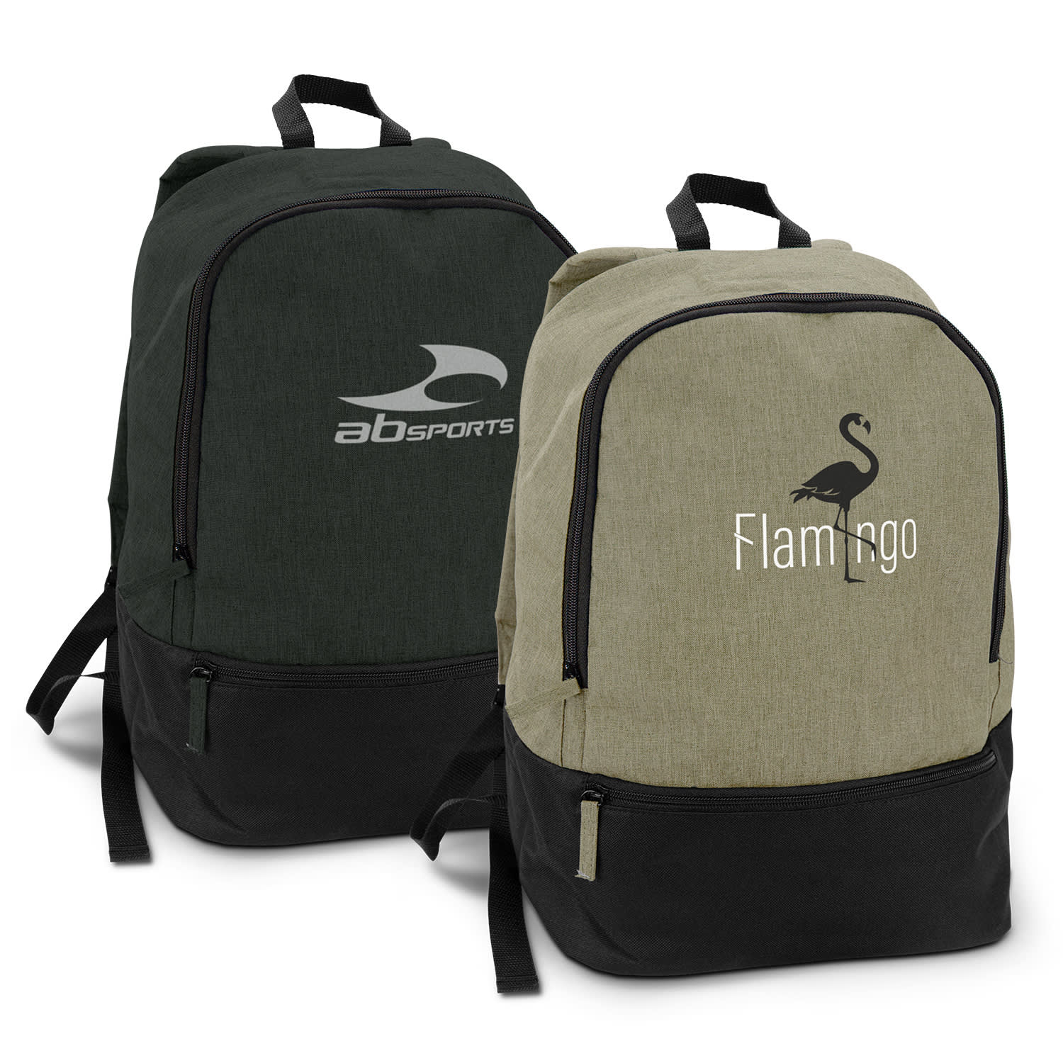 Kodiak Backpack - image 1