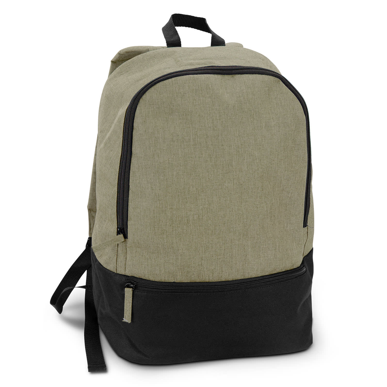 Kodiak Backpack - image 2