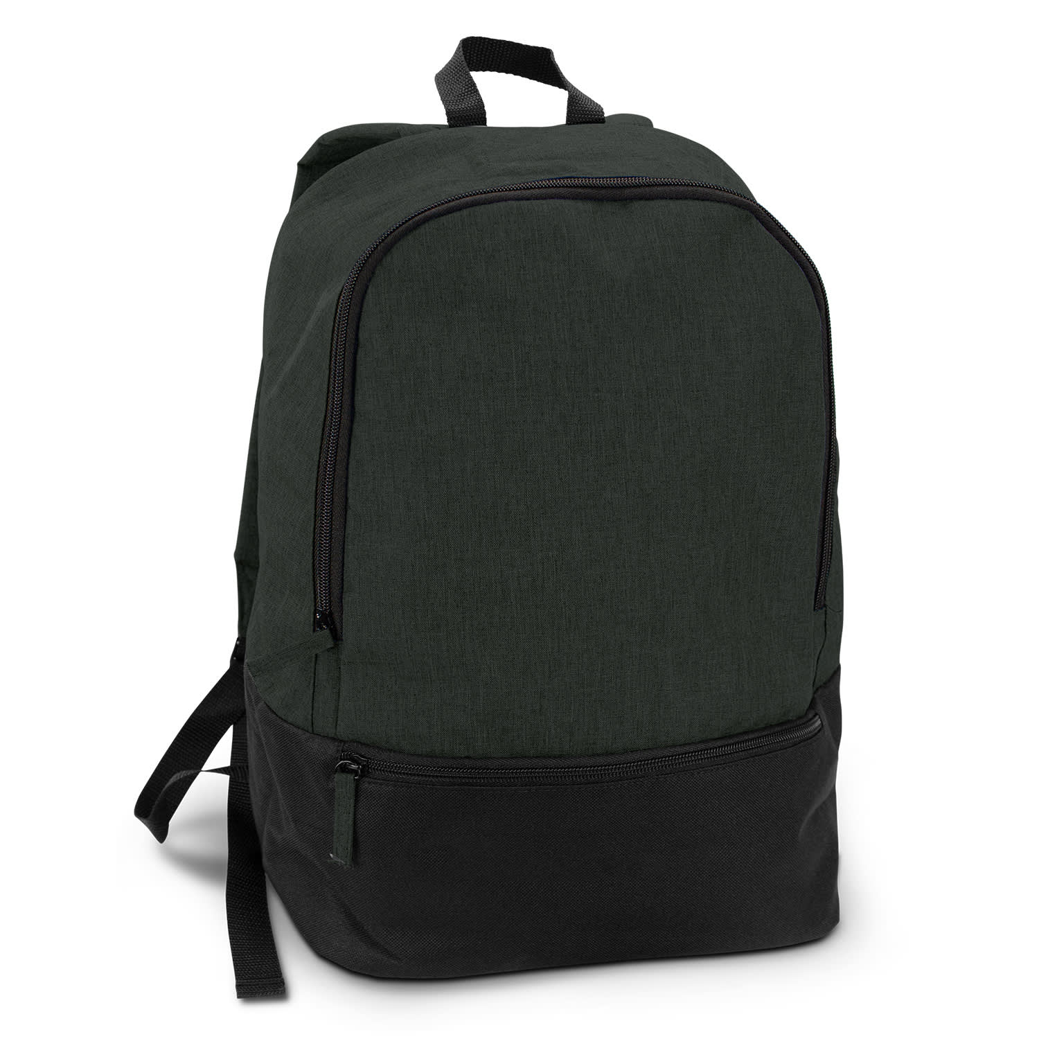 Kodiak Backpack - image 3