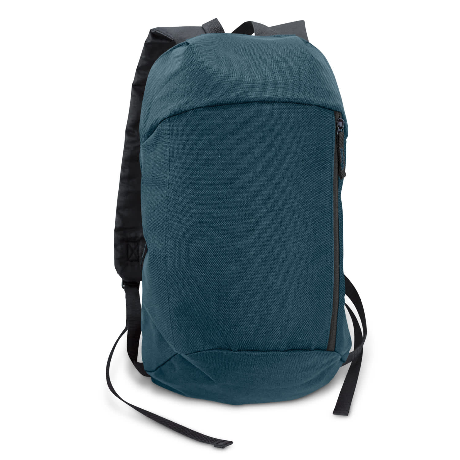 Compact Backpack - 116945 Image Dark Blue
