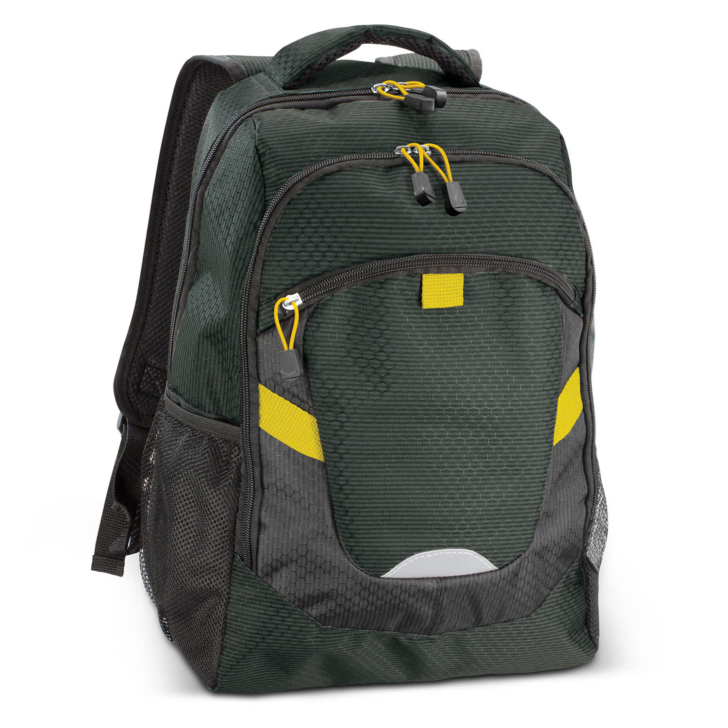 Summit Backpack - Modern Promotions