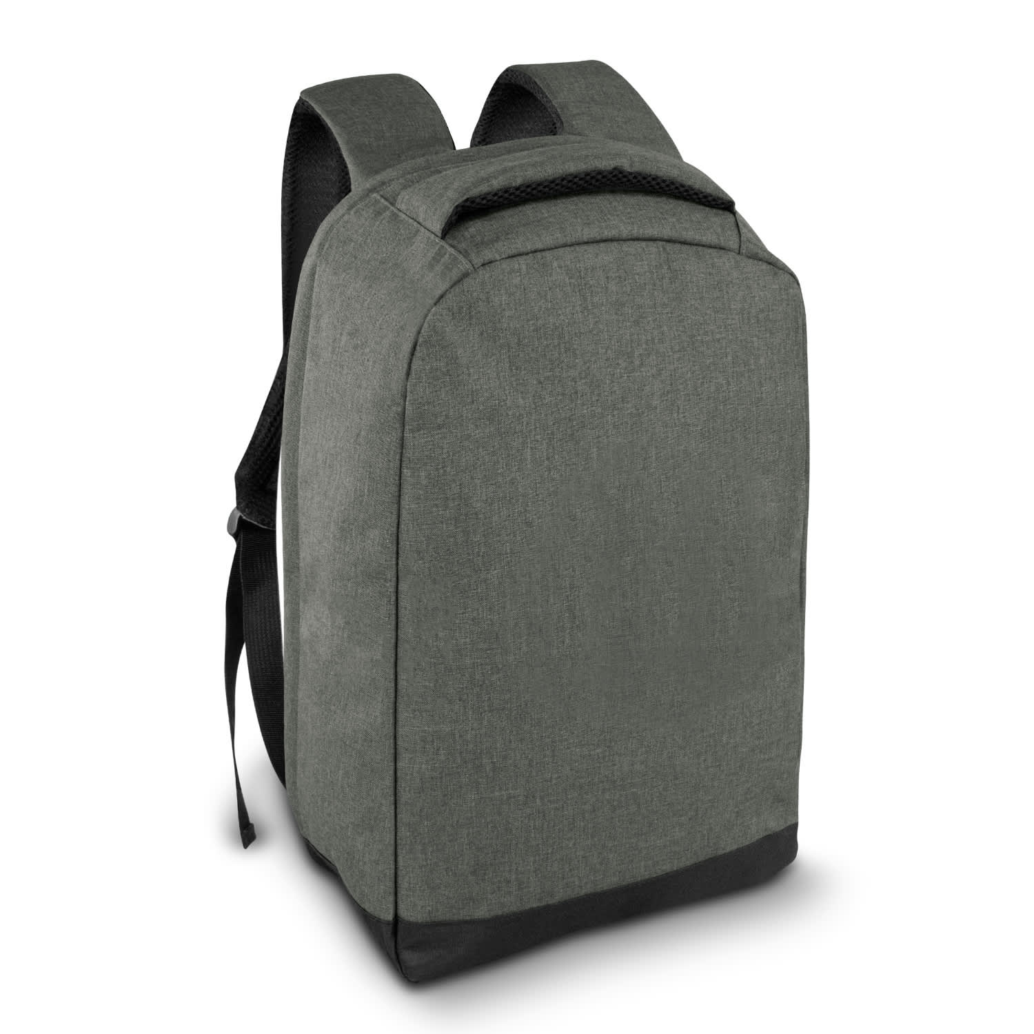 Varga Anti-Theft Backpack - 116952 Image Grey