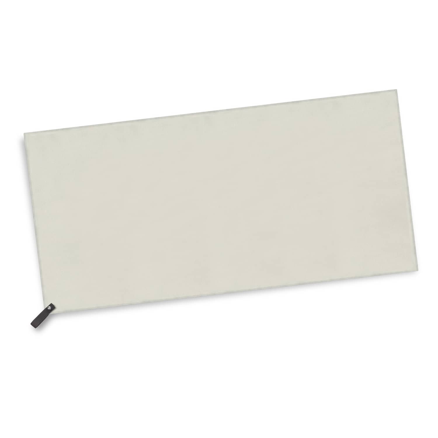 Mako Beach Towel - 117013 Image 