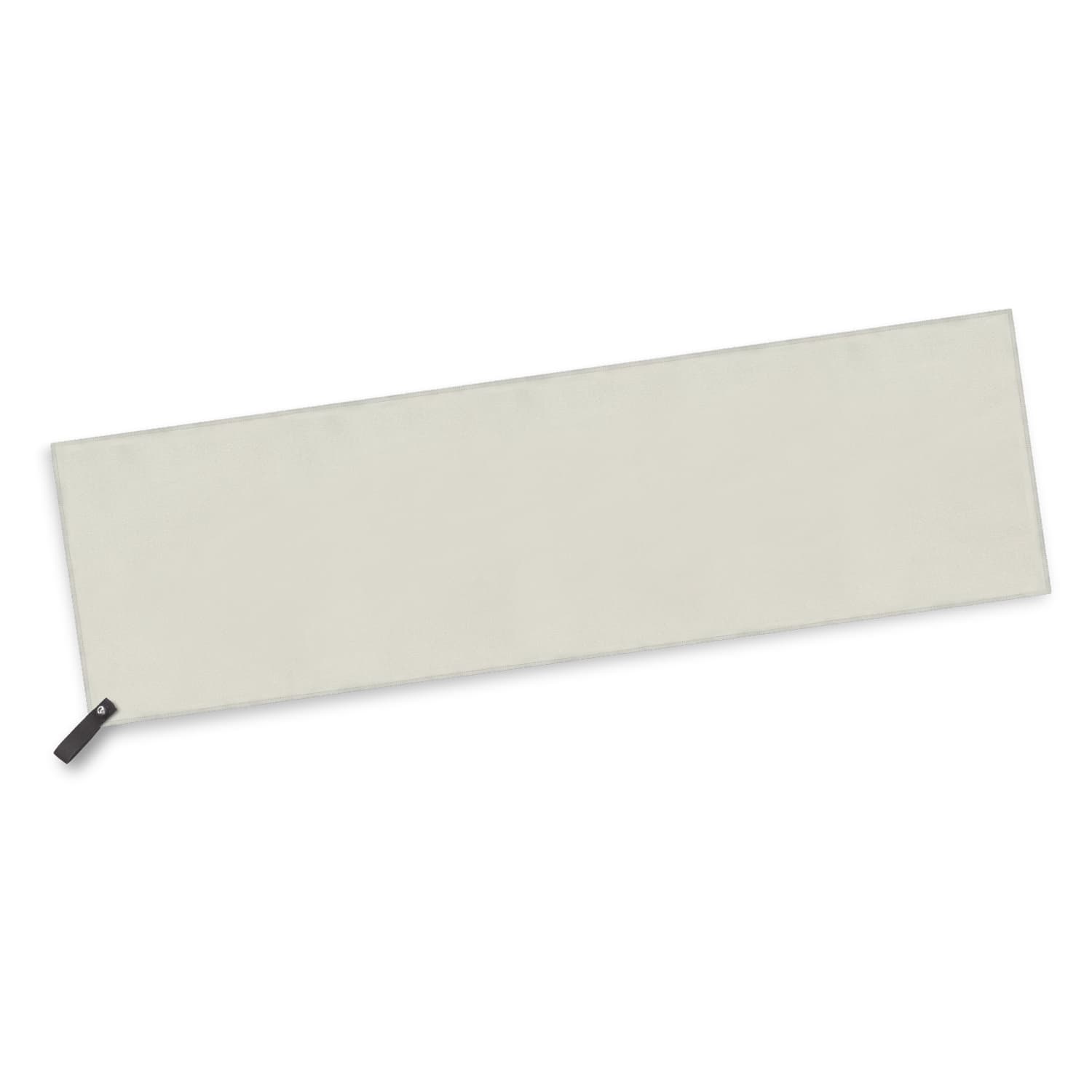 Mako Gym Towel - 117014 Image