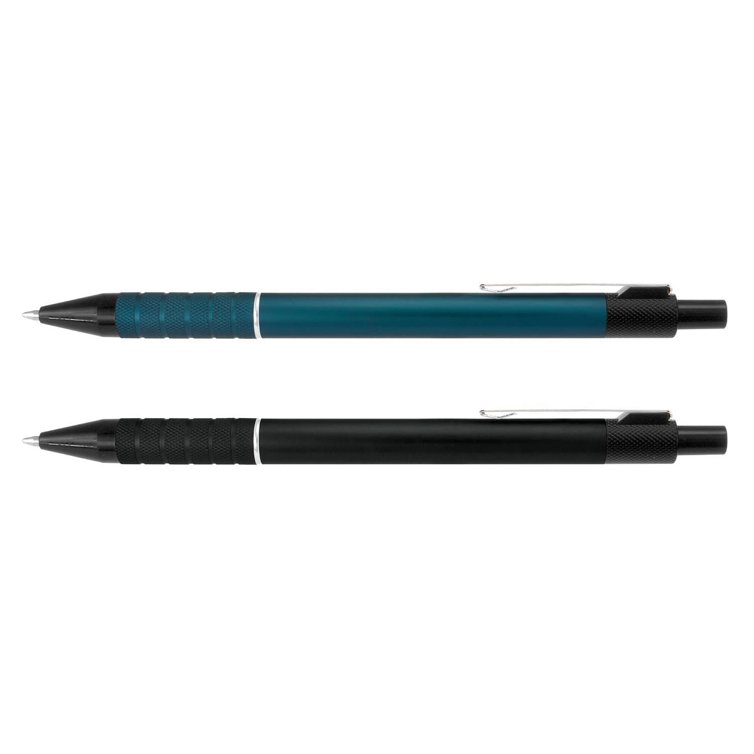 Winchester Pen