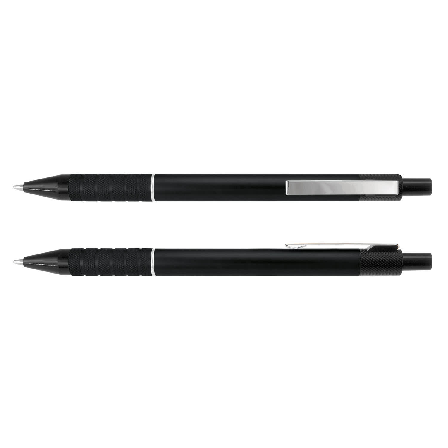 Winchester Pen