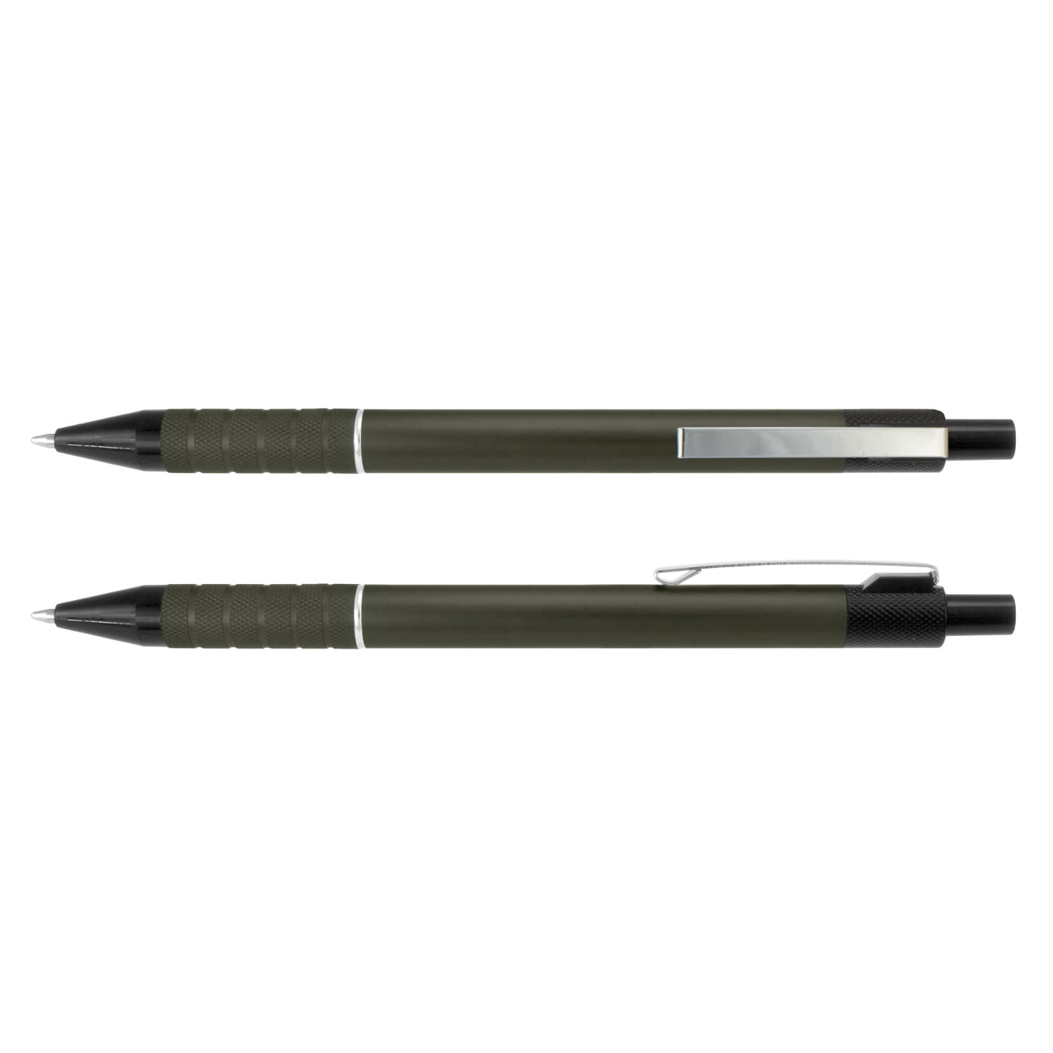 Winchester Pen - 117092 Image Gunmetal