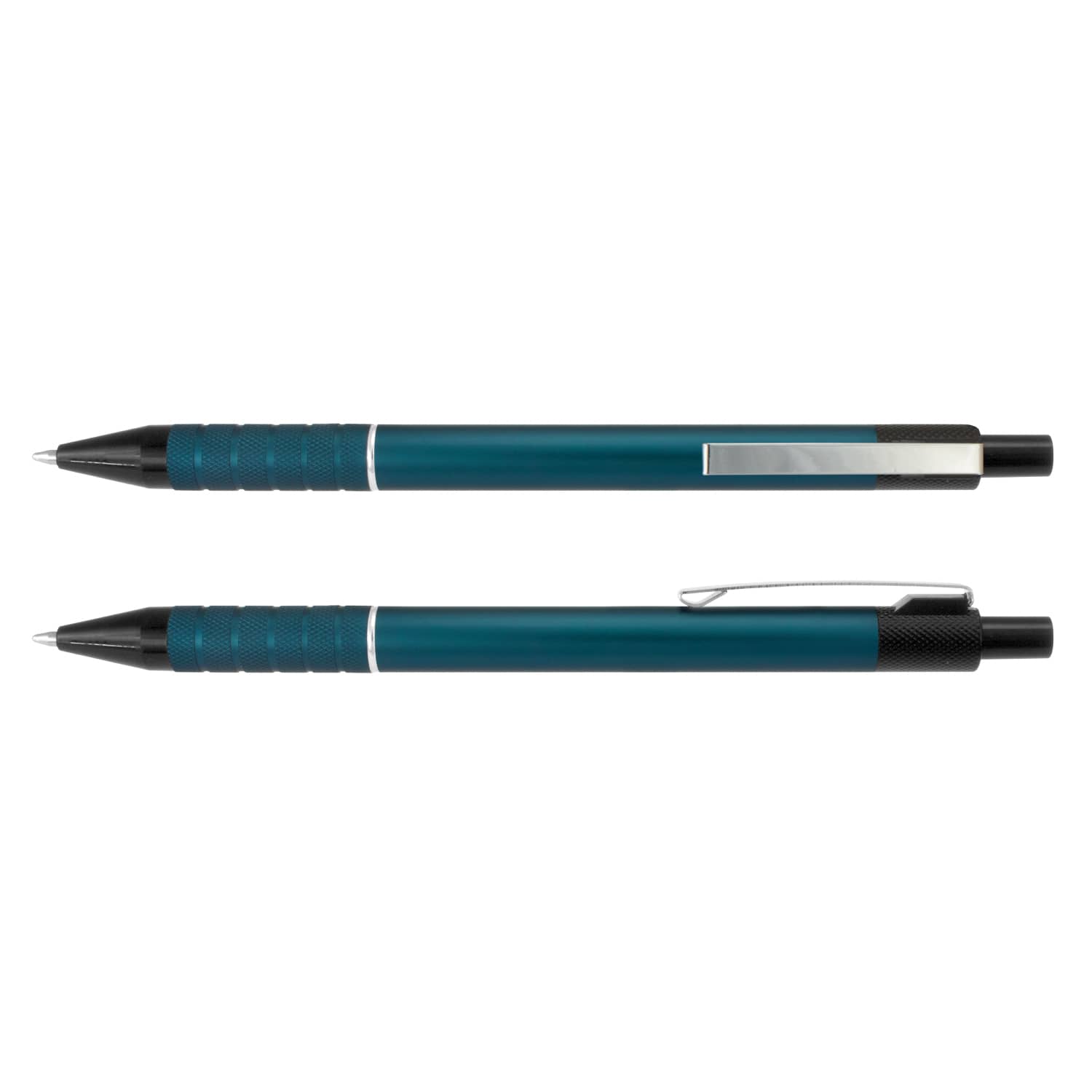 Winchester Pen - 117092 Image Navy