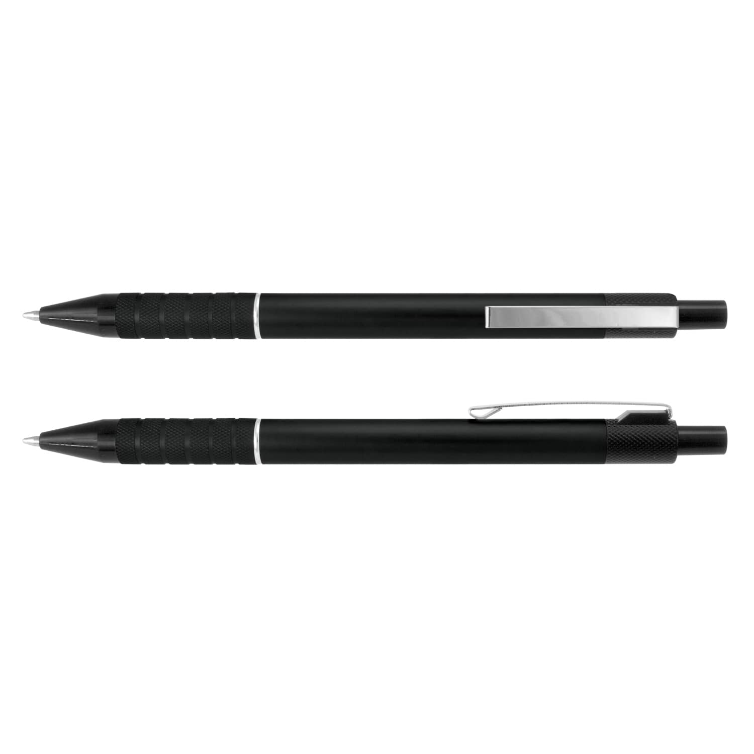 Winchester Pen - 117092 Image Black
