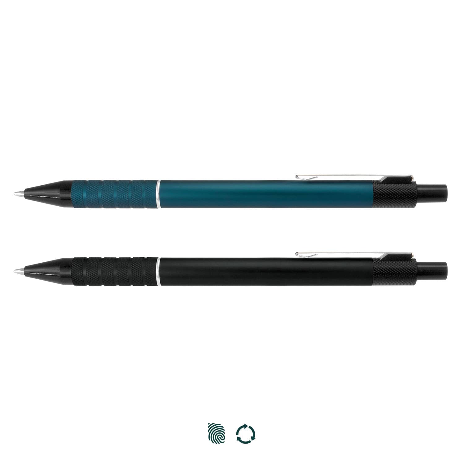 Winchester Pen